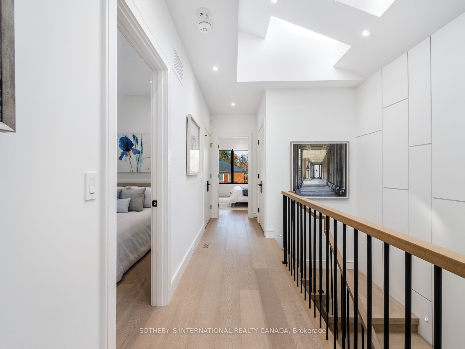 272 Cranbrooke Avenue