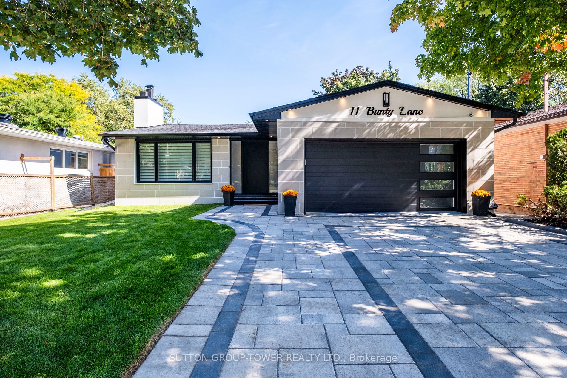 11 Bunty Lane