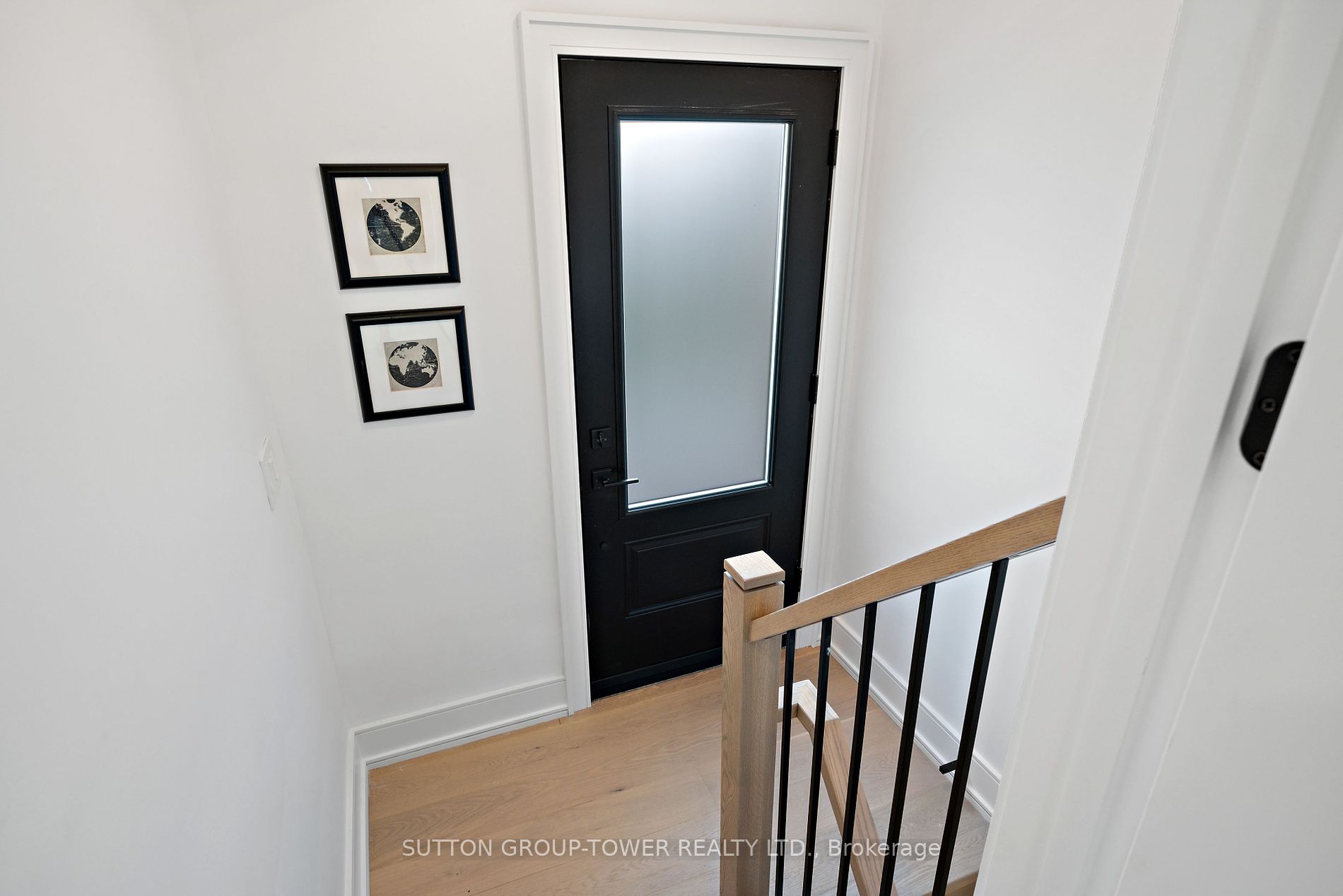 11 Bunty Lane