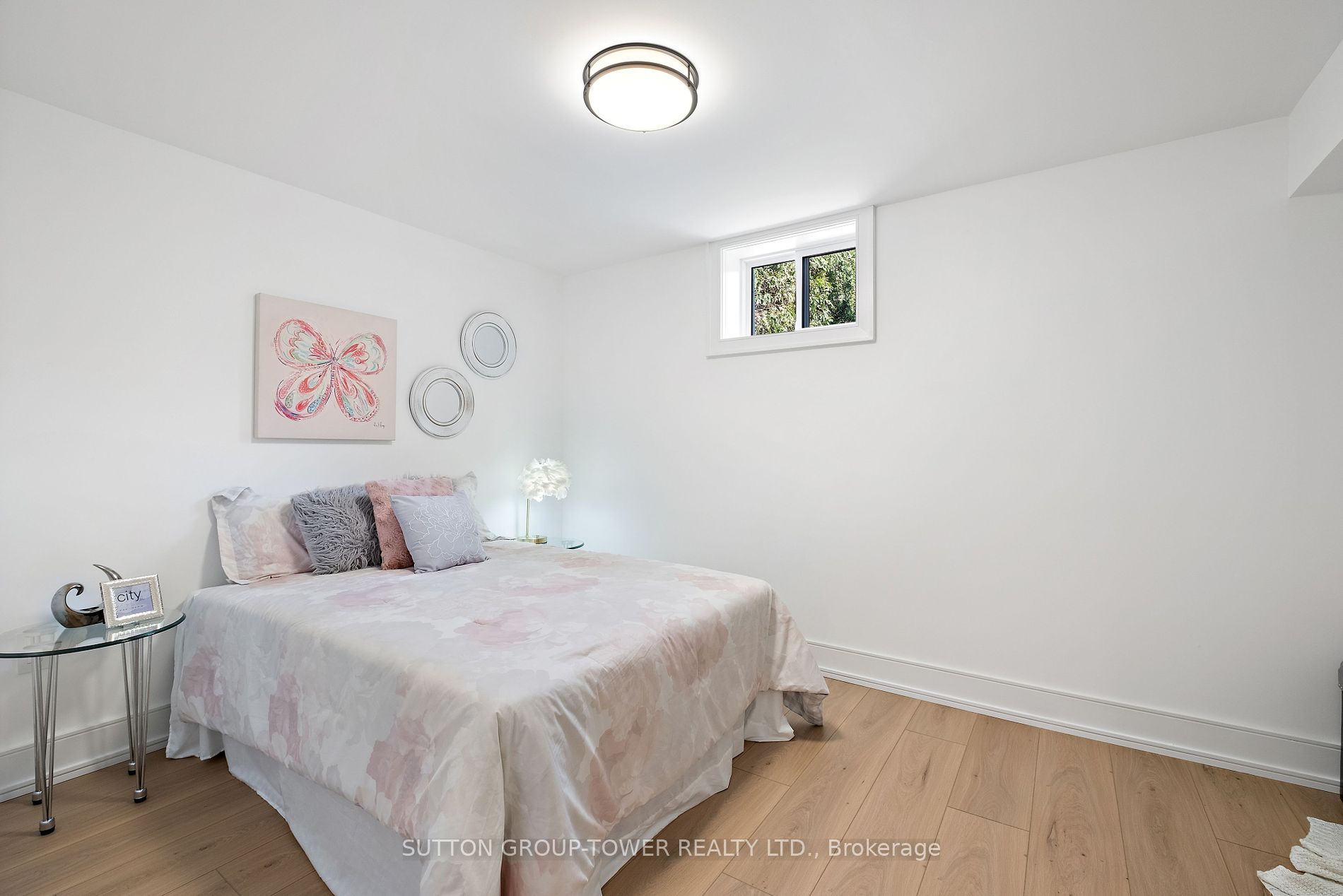 11 Bunty Lane