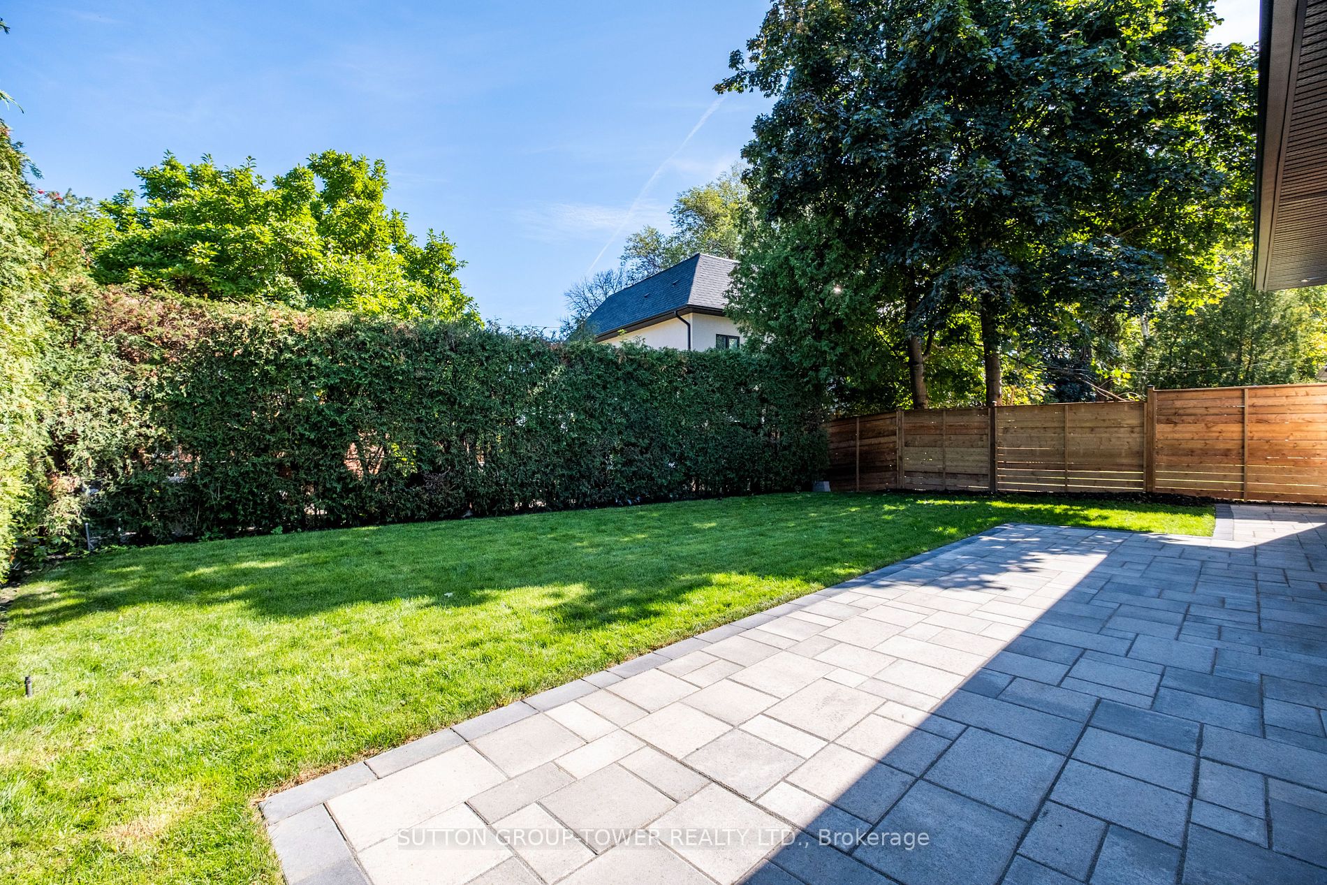 11 Bunty Lane