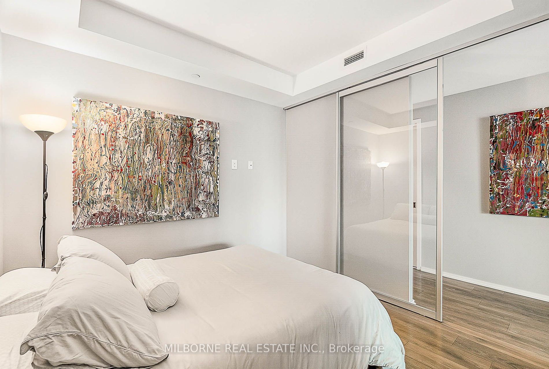 783 Bathurst Street #413