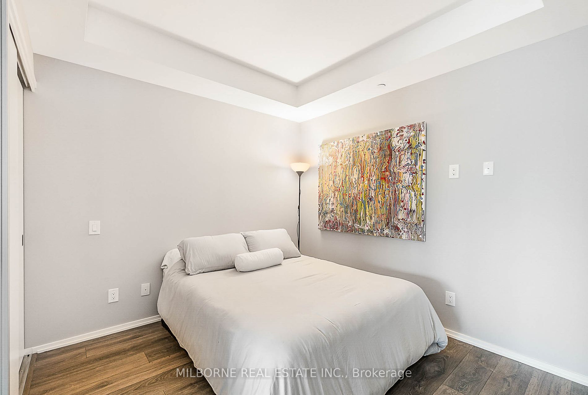 783 Bathurst Street #413