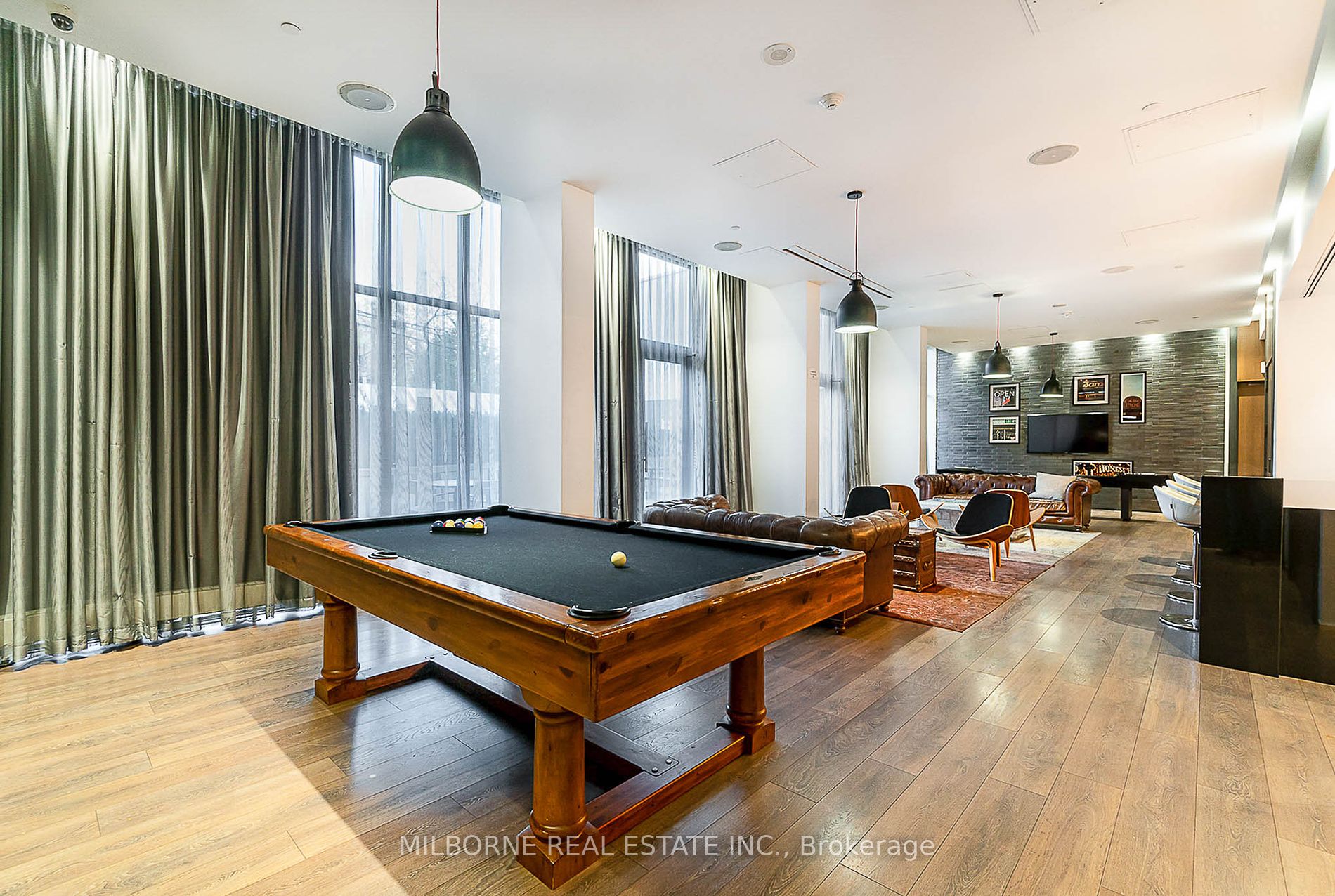 783 Bathurst Street #413