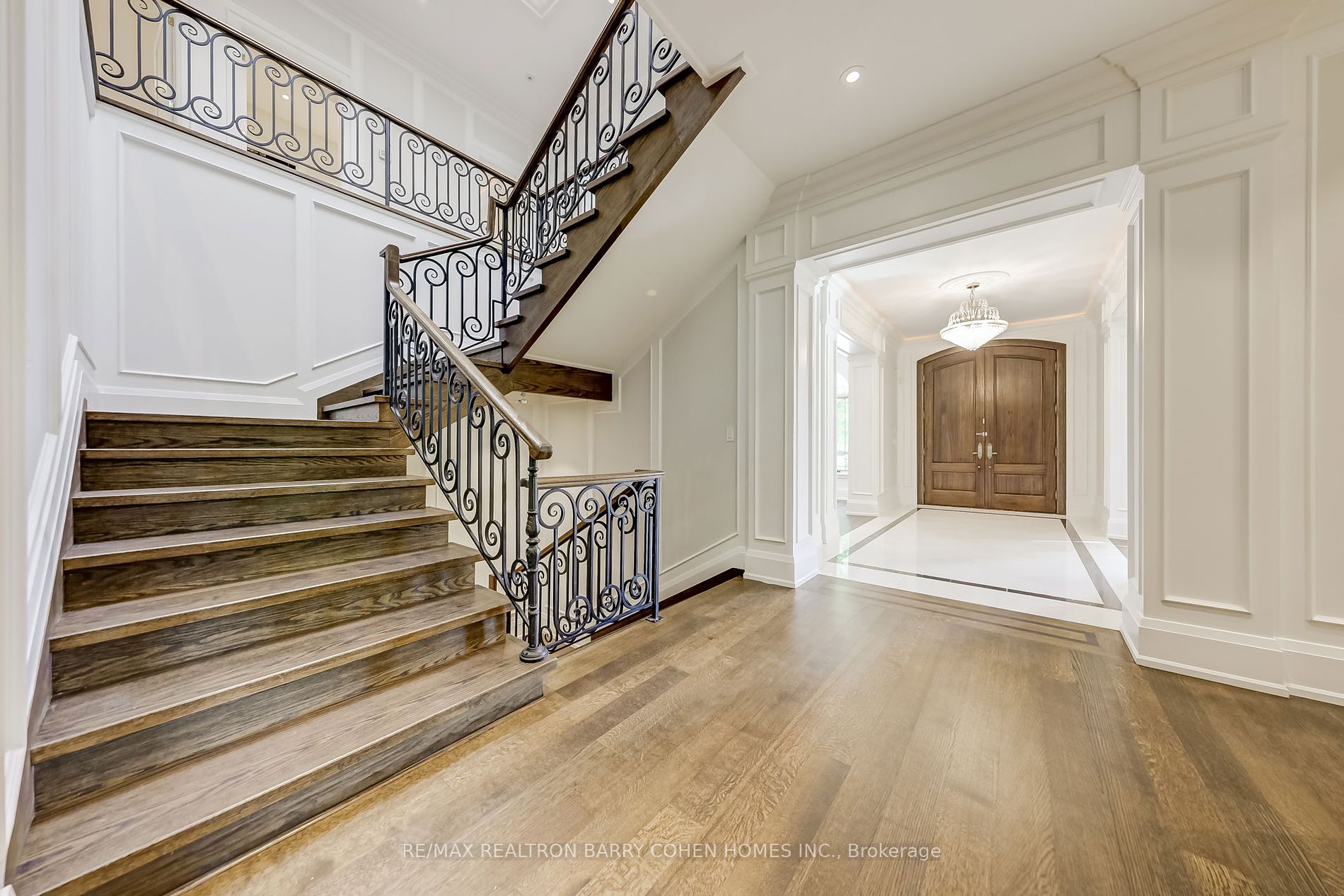 17 Artinger Court