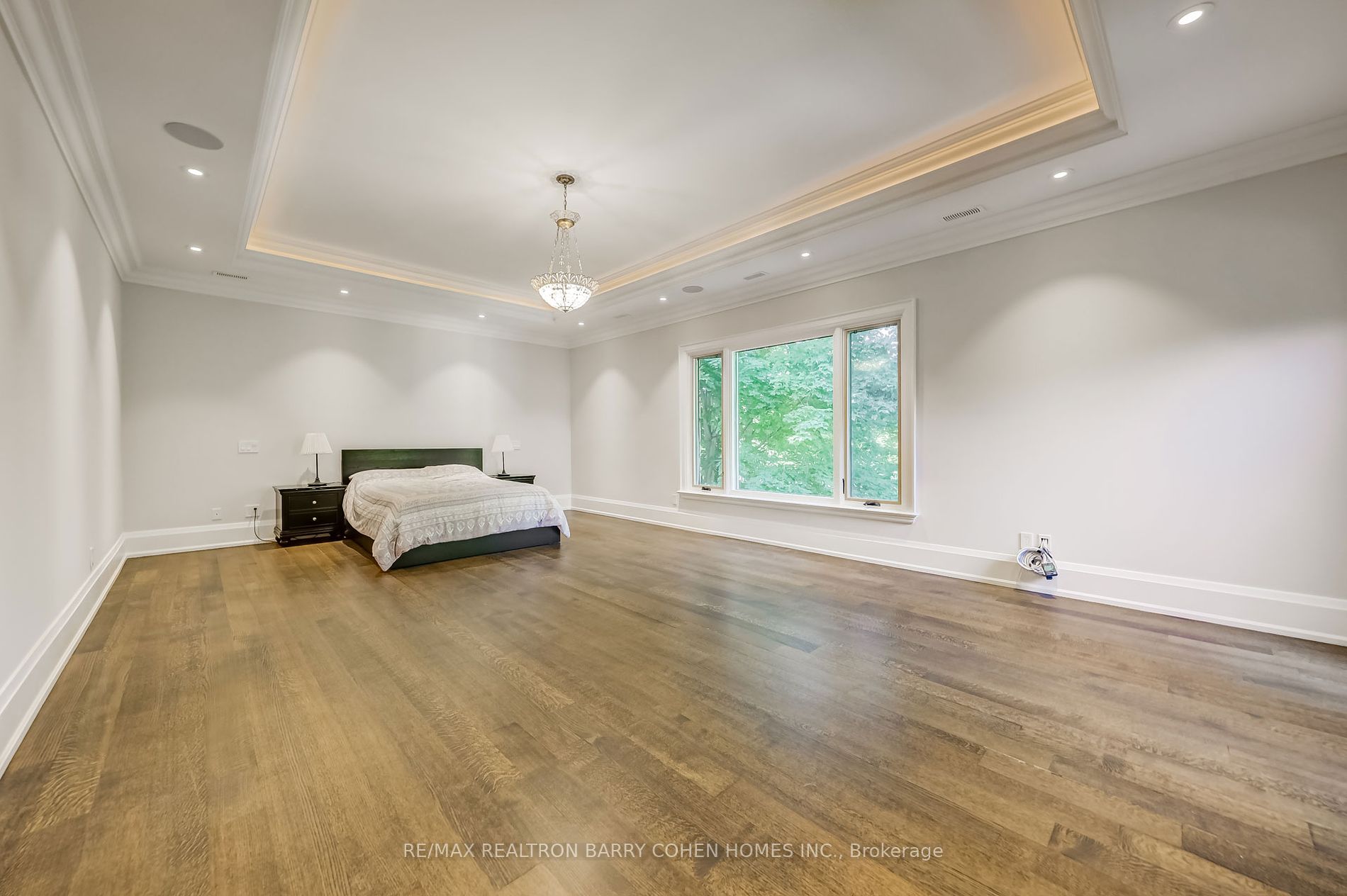 17 Artinger Court