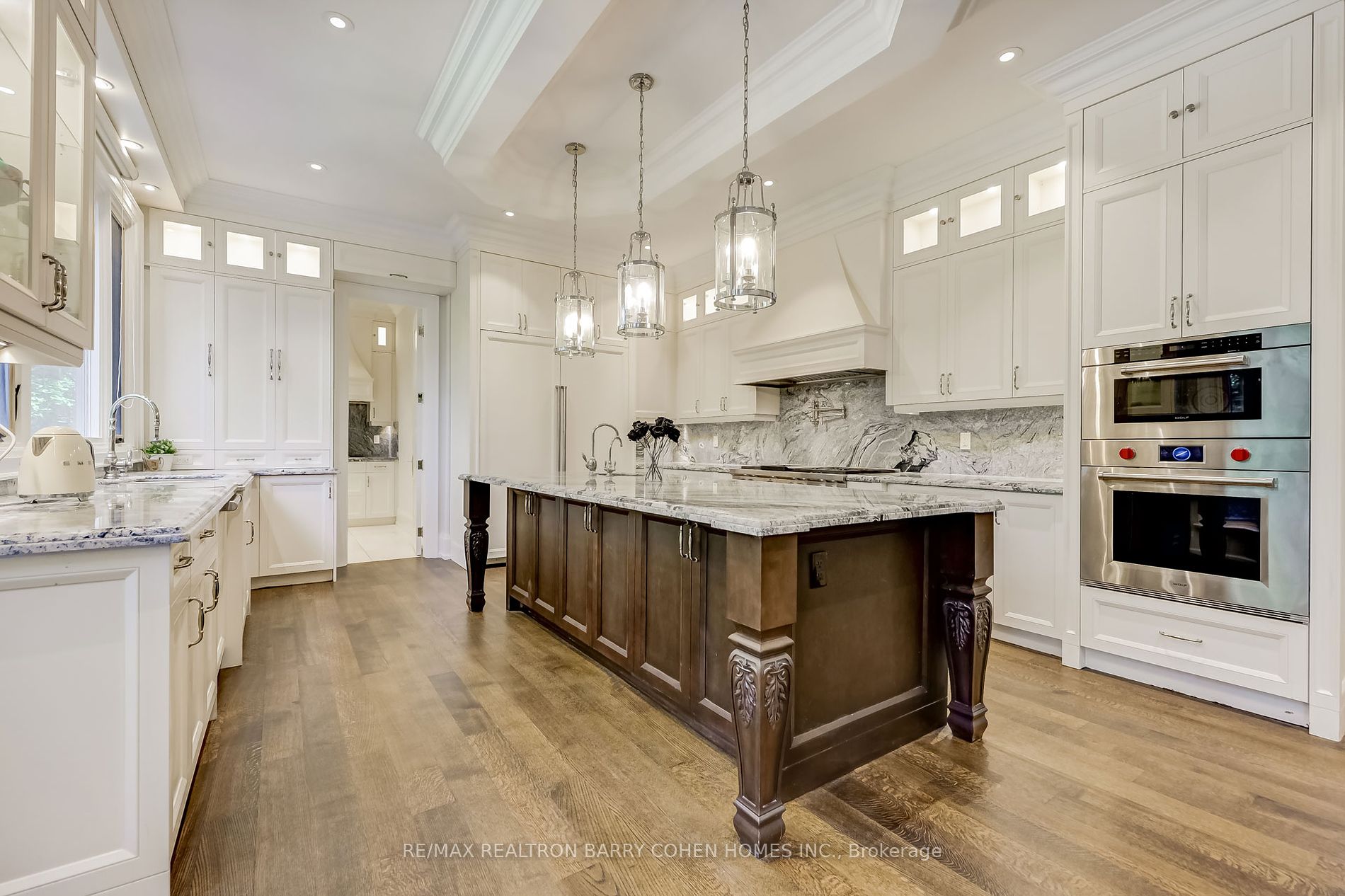 17 Artinger Court