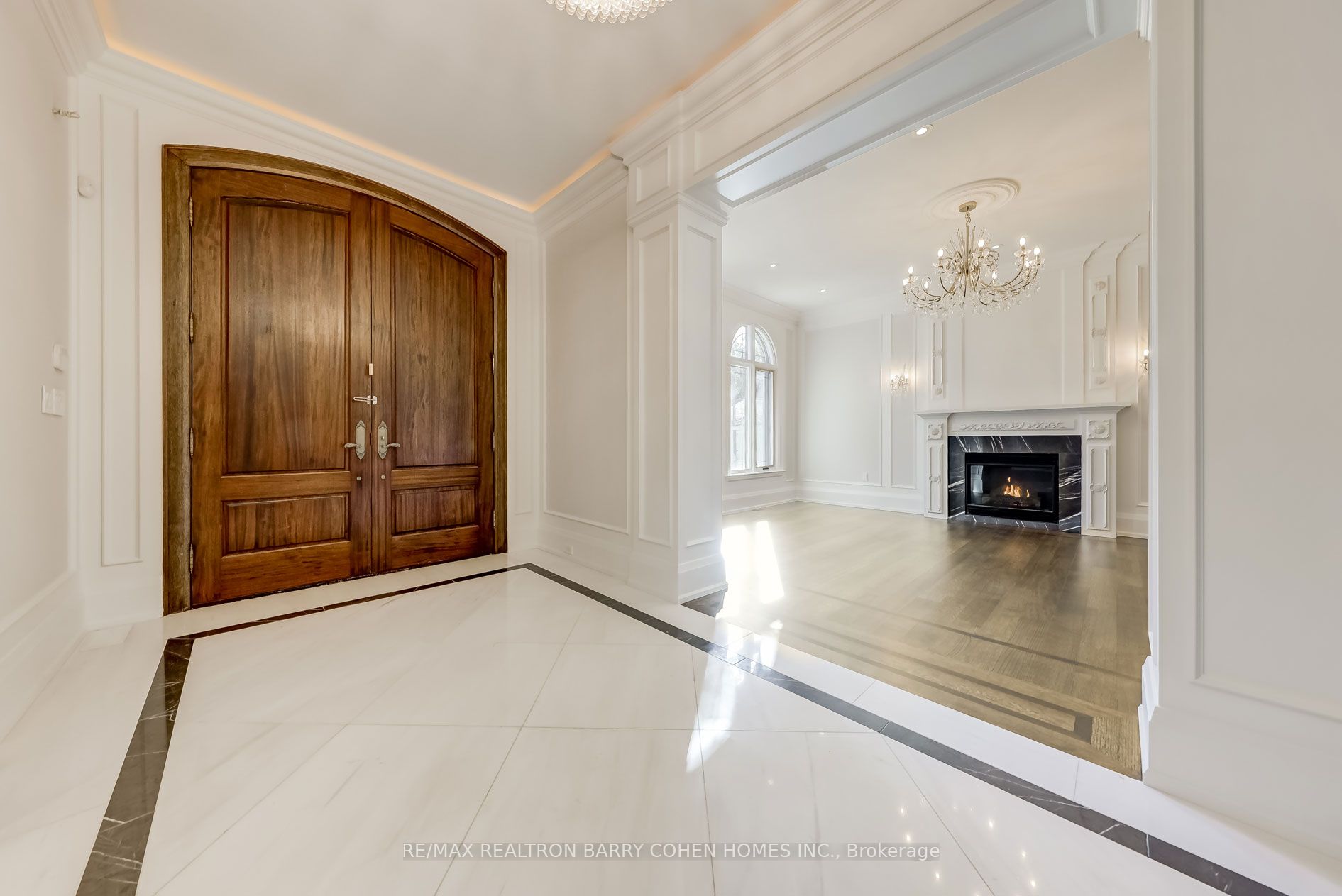 17 Artinger Court