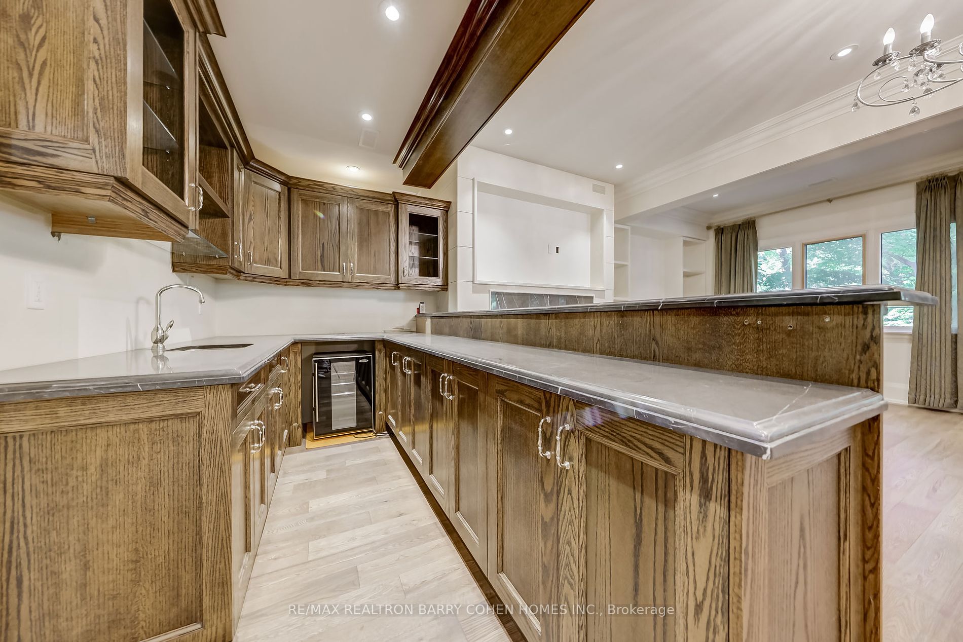 17 Artinger Court