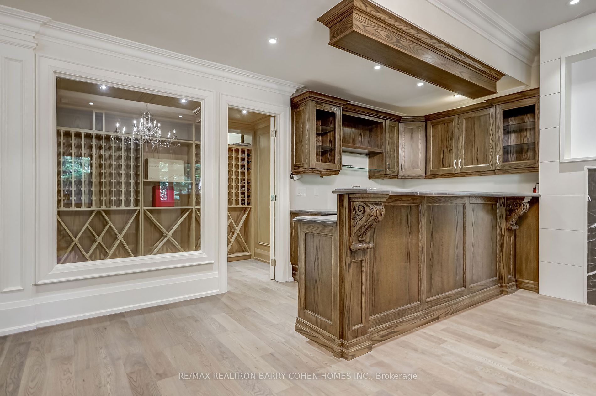 17 Artinger Court