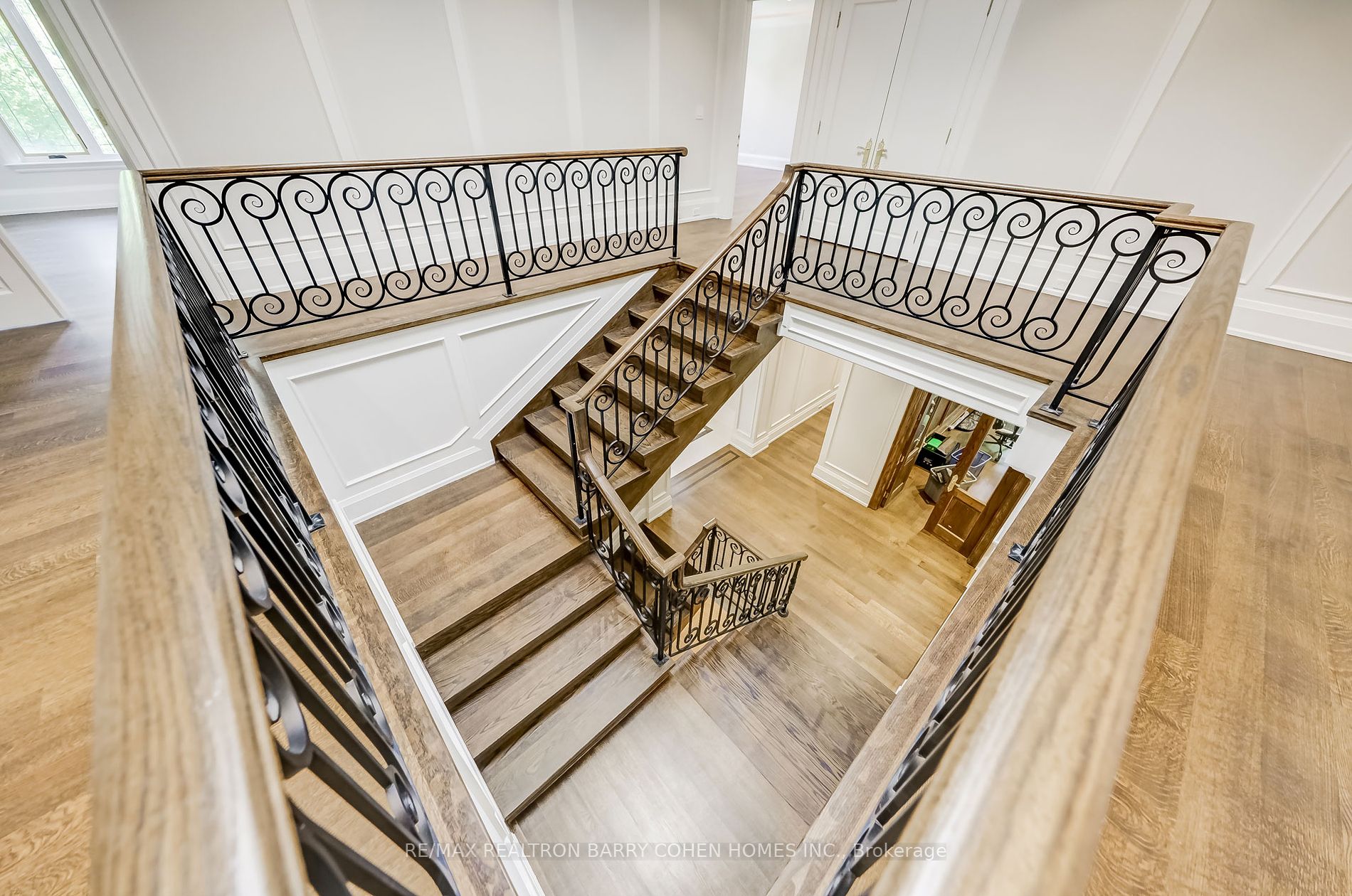 17 Artinger Court