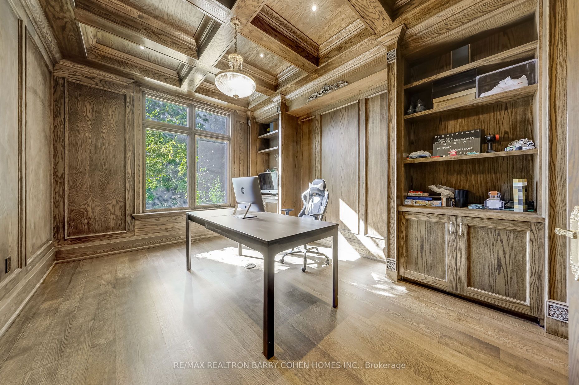 17 Artinger Court