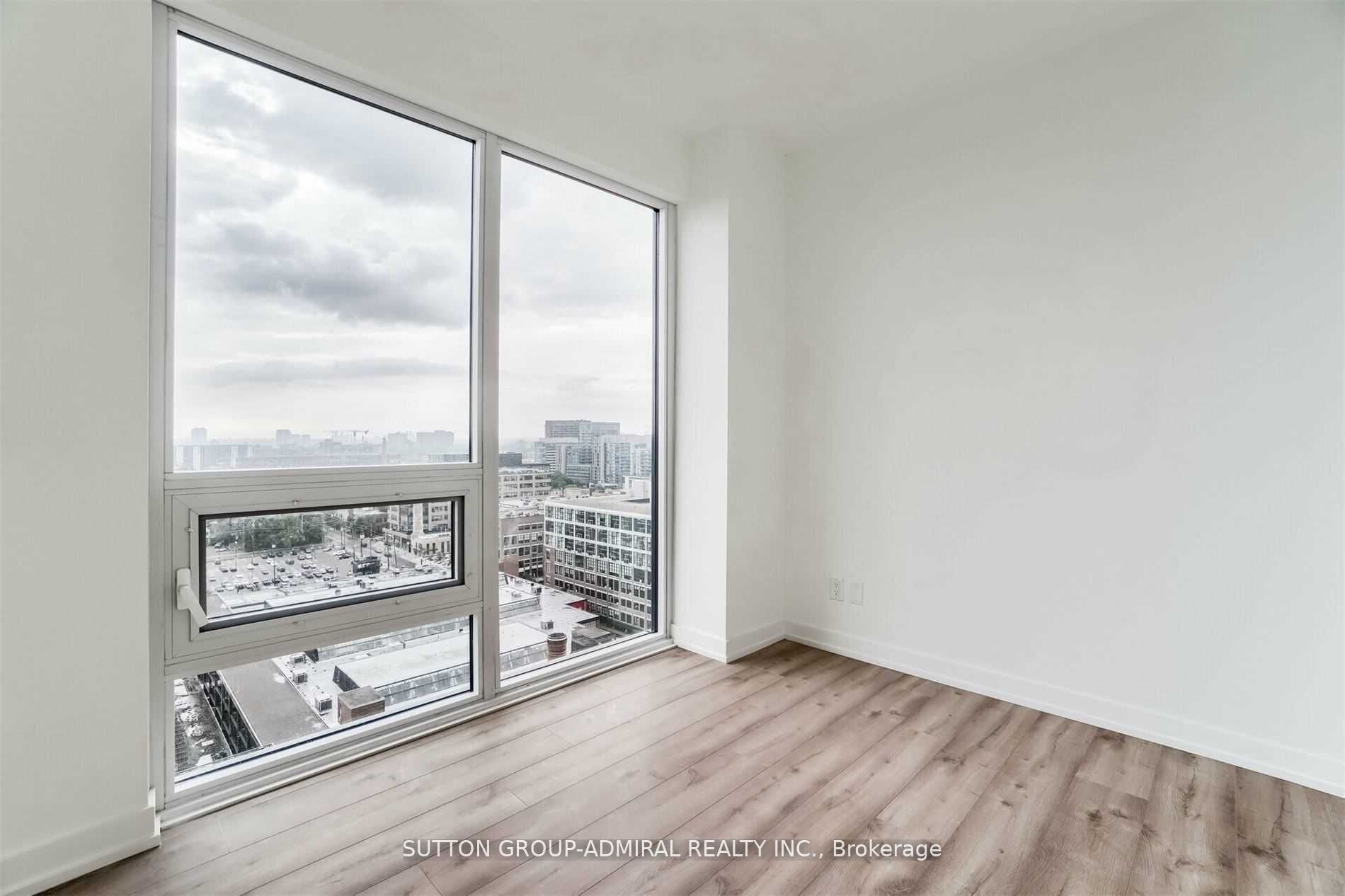 135 East Liberty Street, #1003