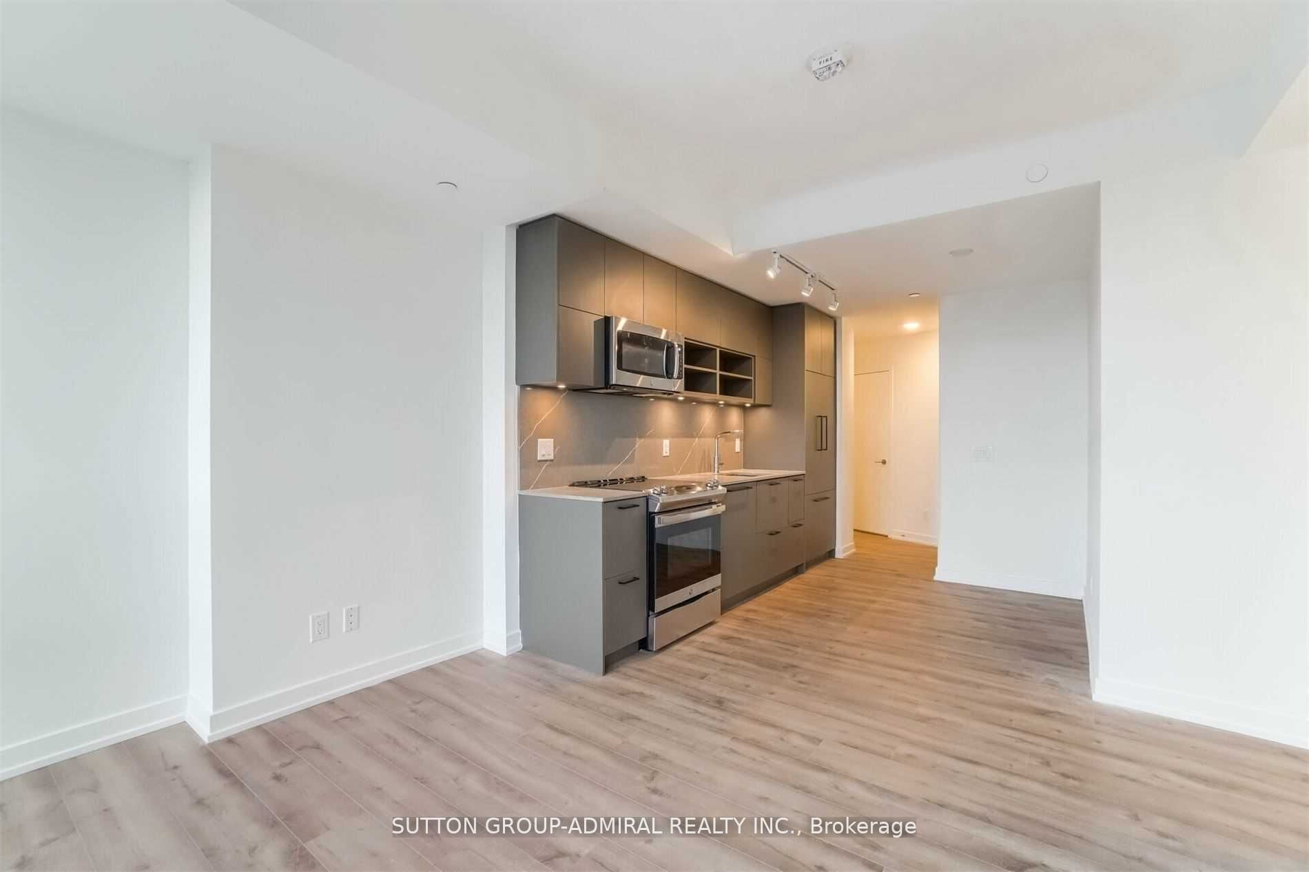 135 East Liberty Street, #1003