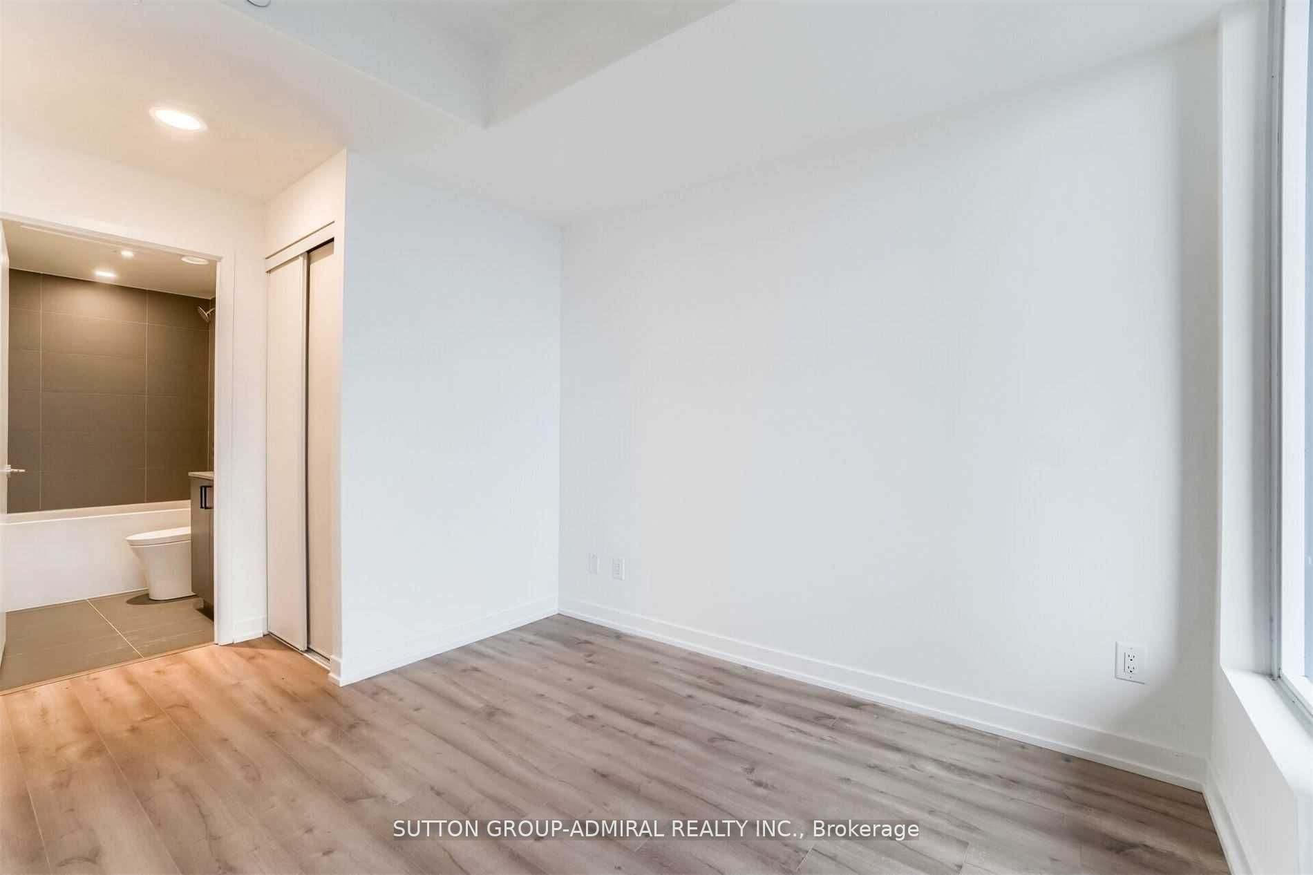135 East Liberty Street, #1003