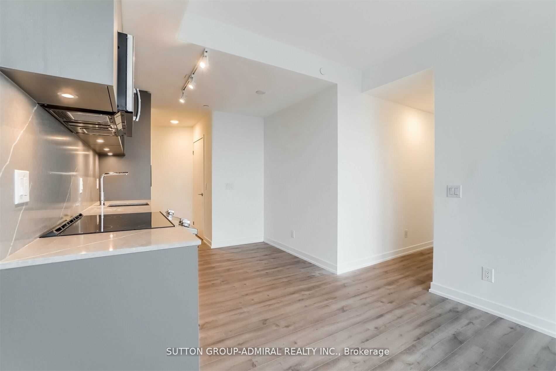 135 East Liberty Street, #1003