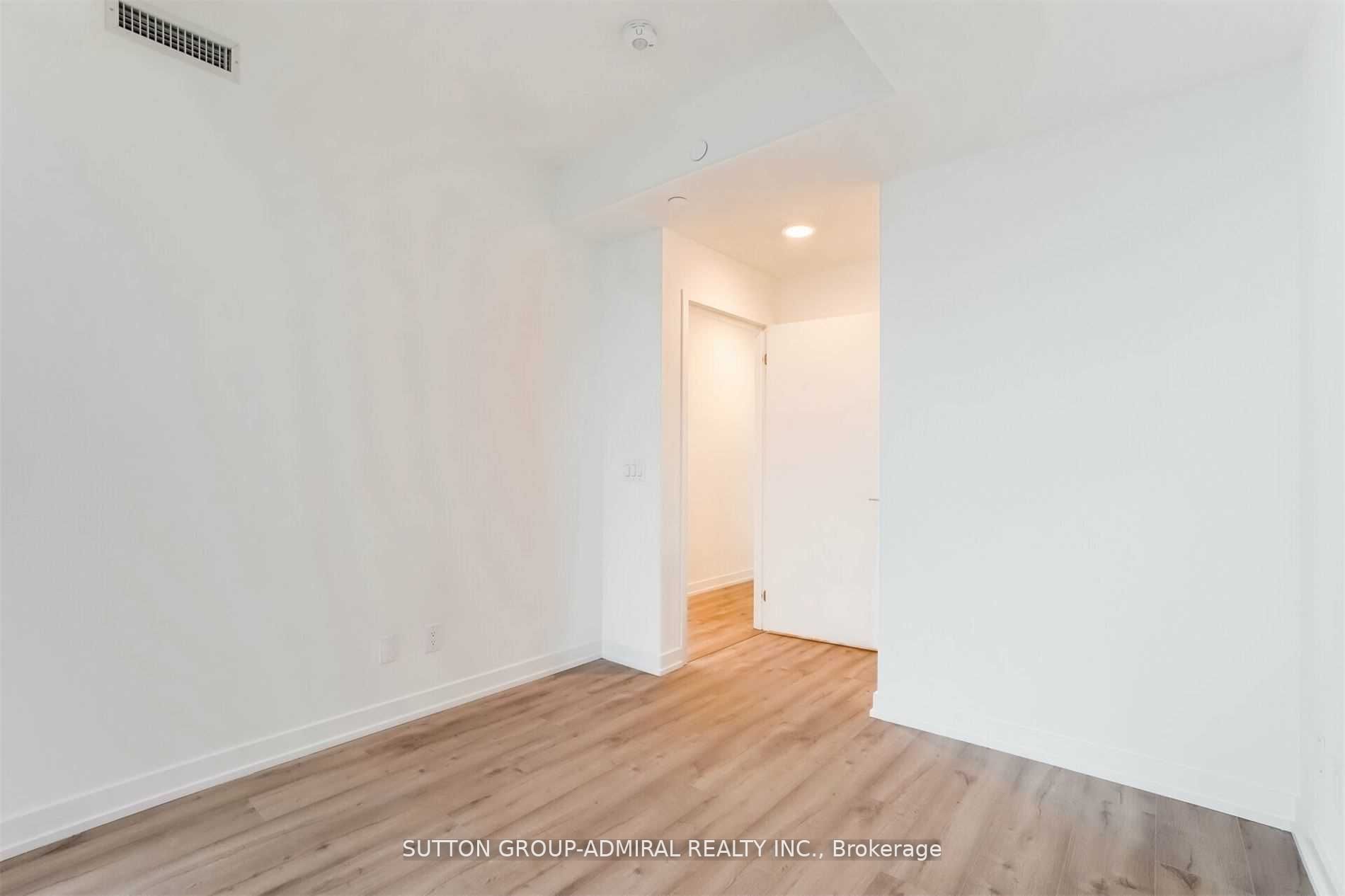 135 East Liberty Street, #1003