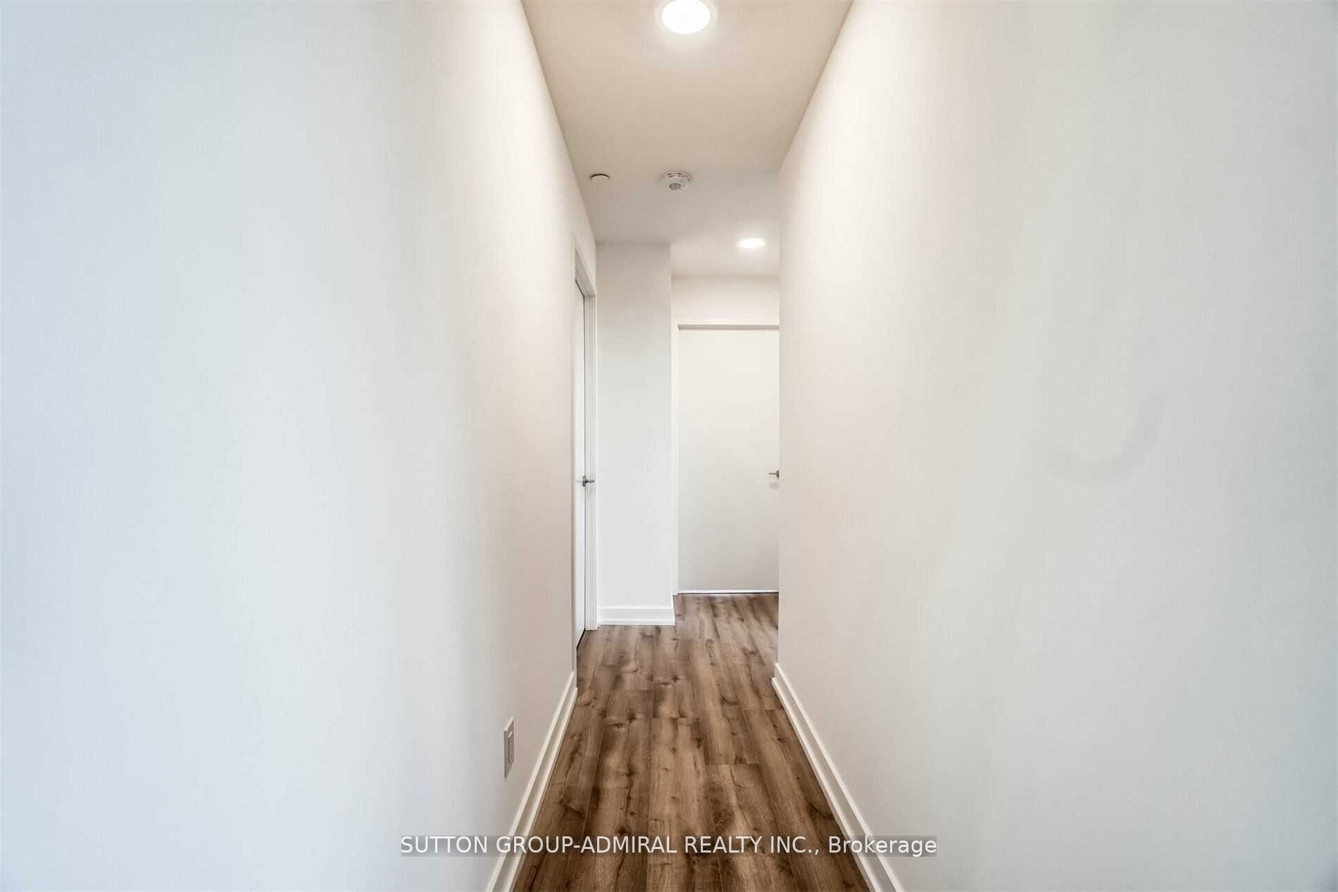 135 East Liberty Street, #1003