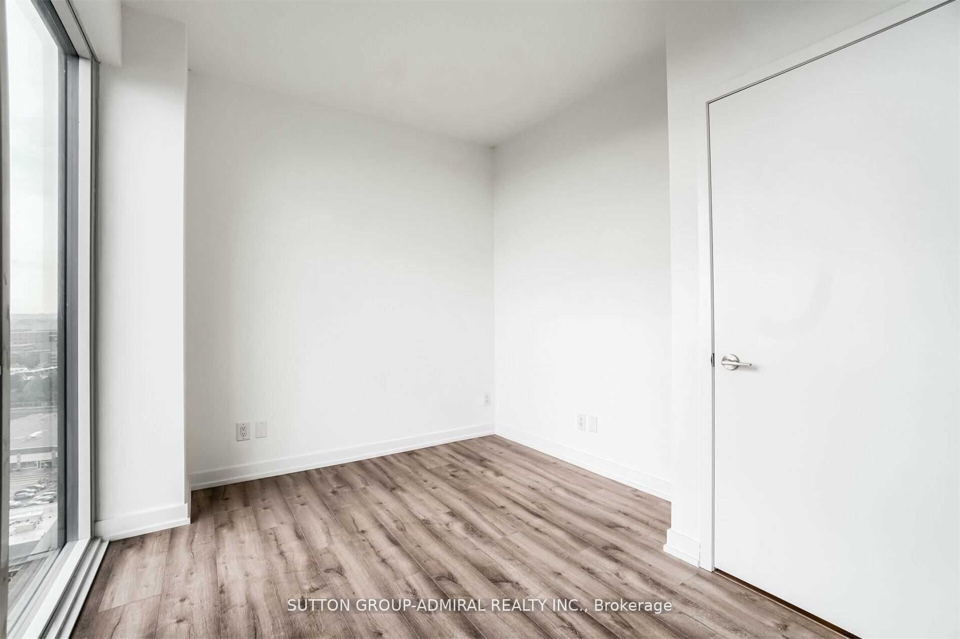 135 East Liberty Street, #1003