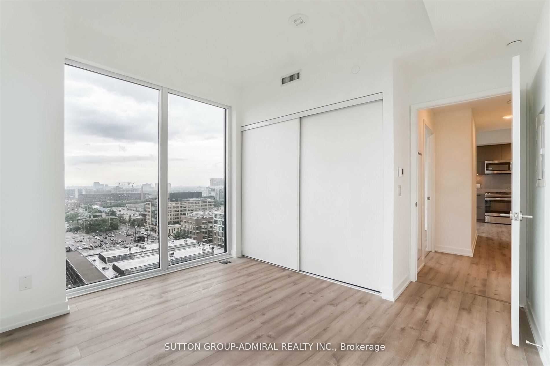 135 East Liberty Street, #1003