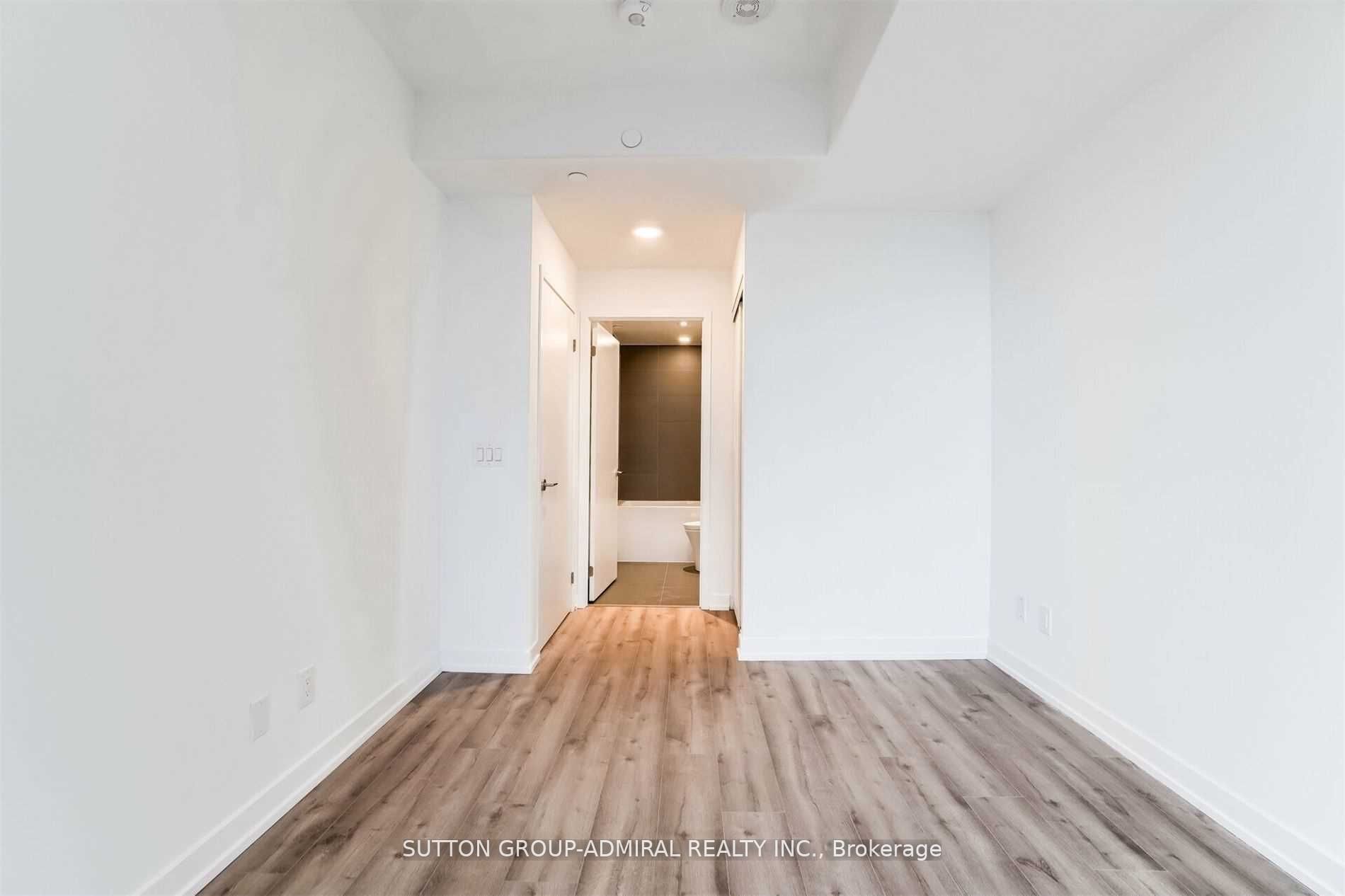 135 East Liberty Street, #1003