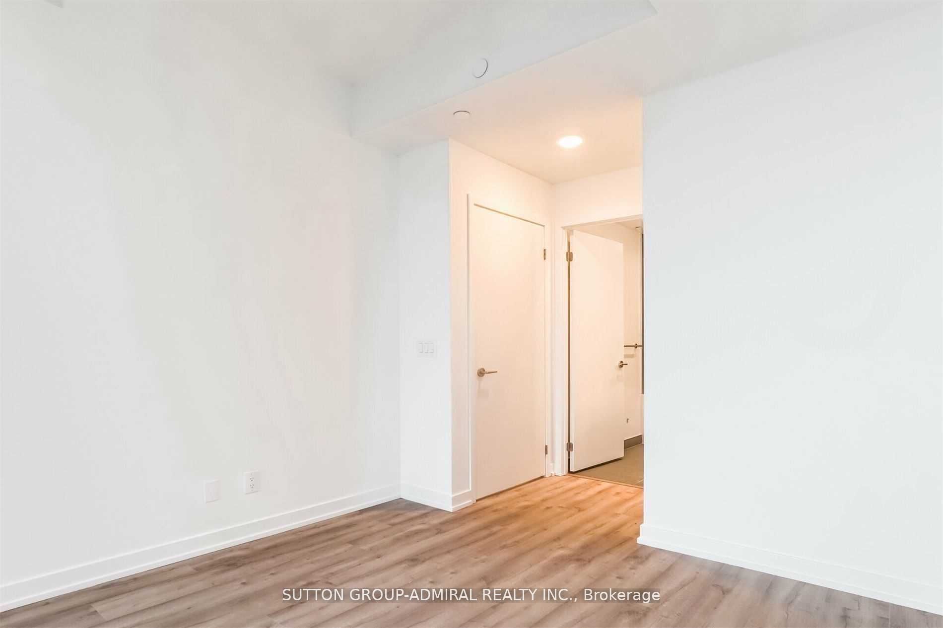 135 East Liberty Street, #1003