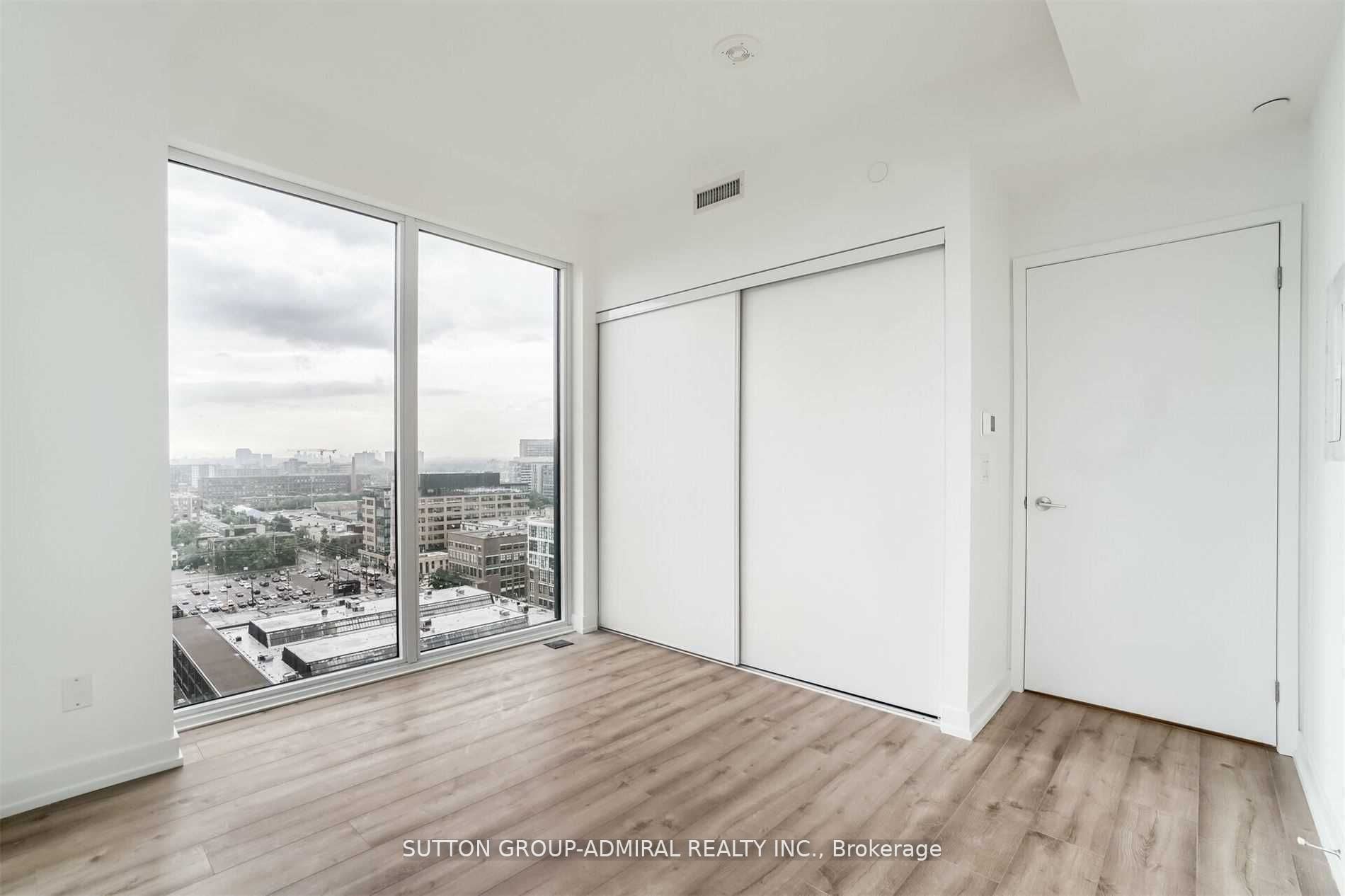 135 East Liberty Street, #1003