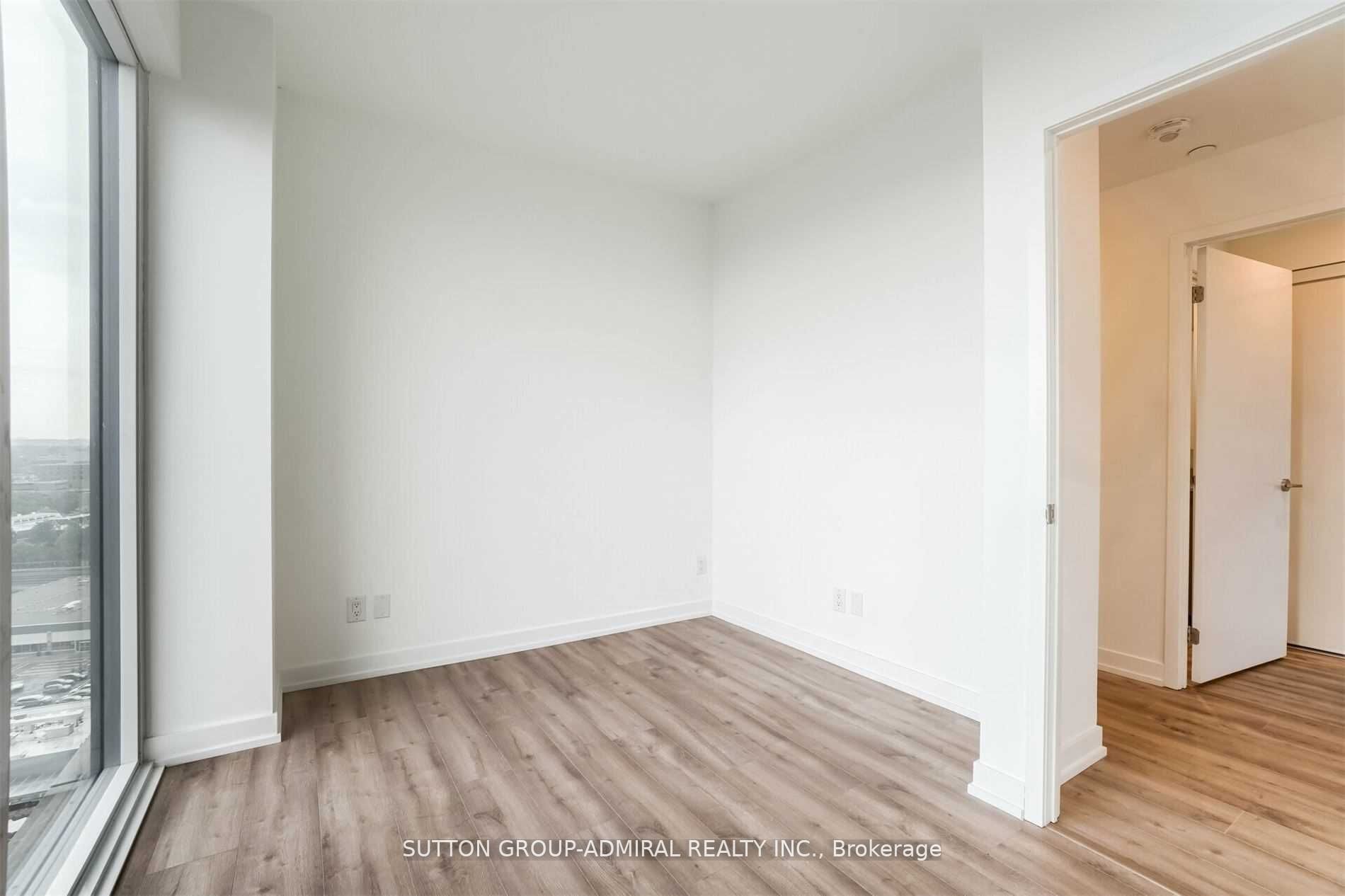 135 East Liberty Street, #1003