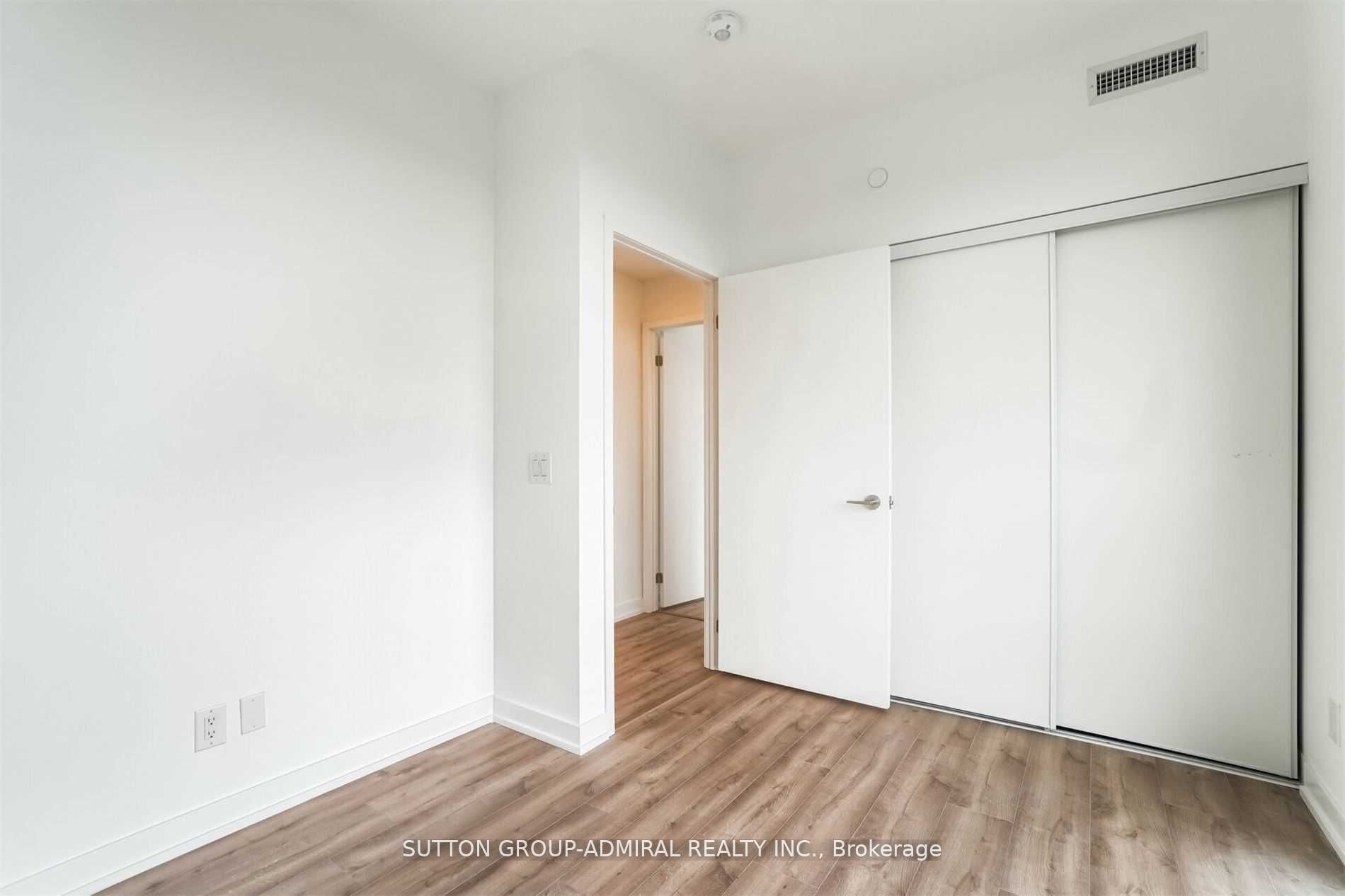 135 East Liberty Street, #1003