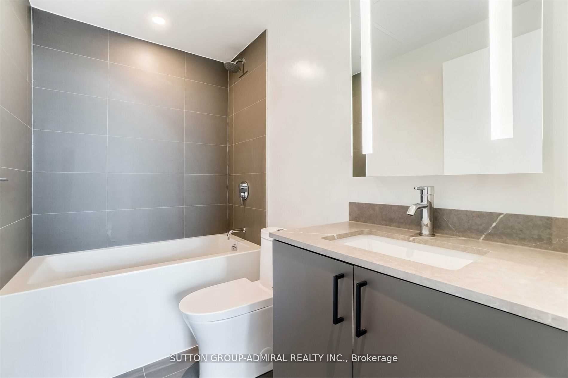 135 East Liberty Street, #1003