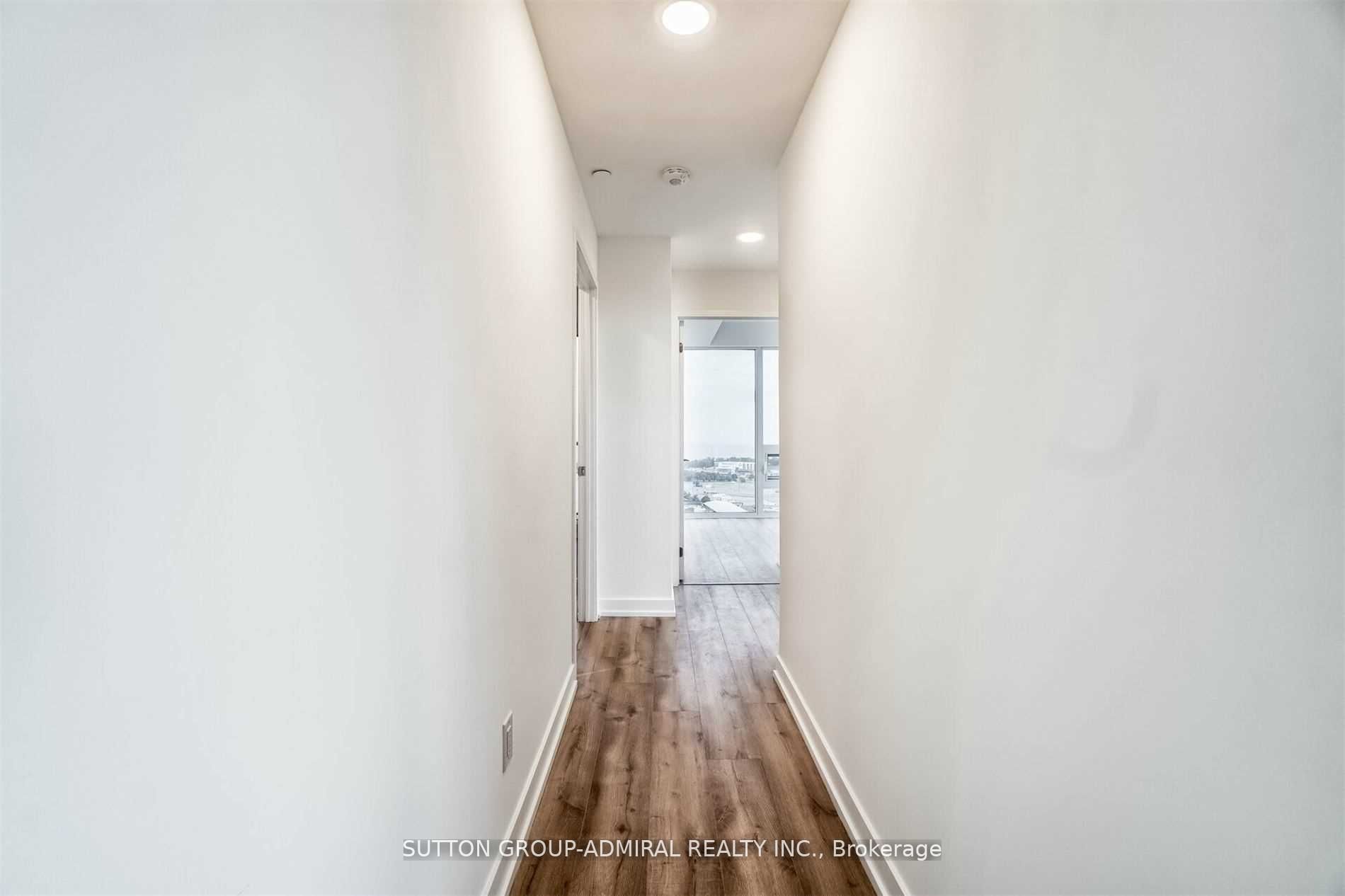 135 East Liberty Street, #1003