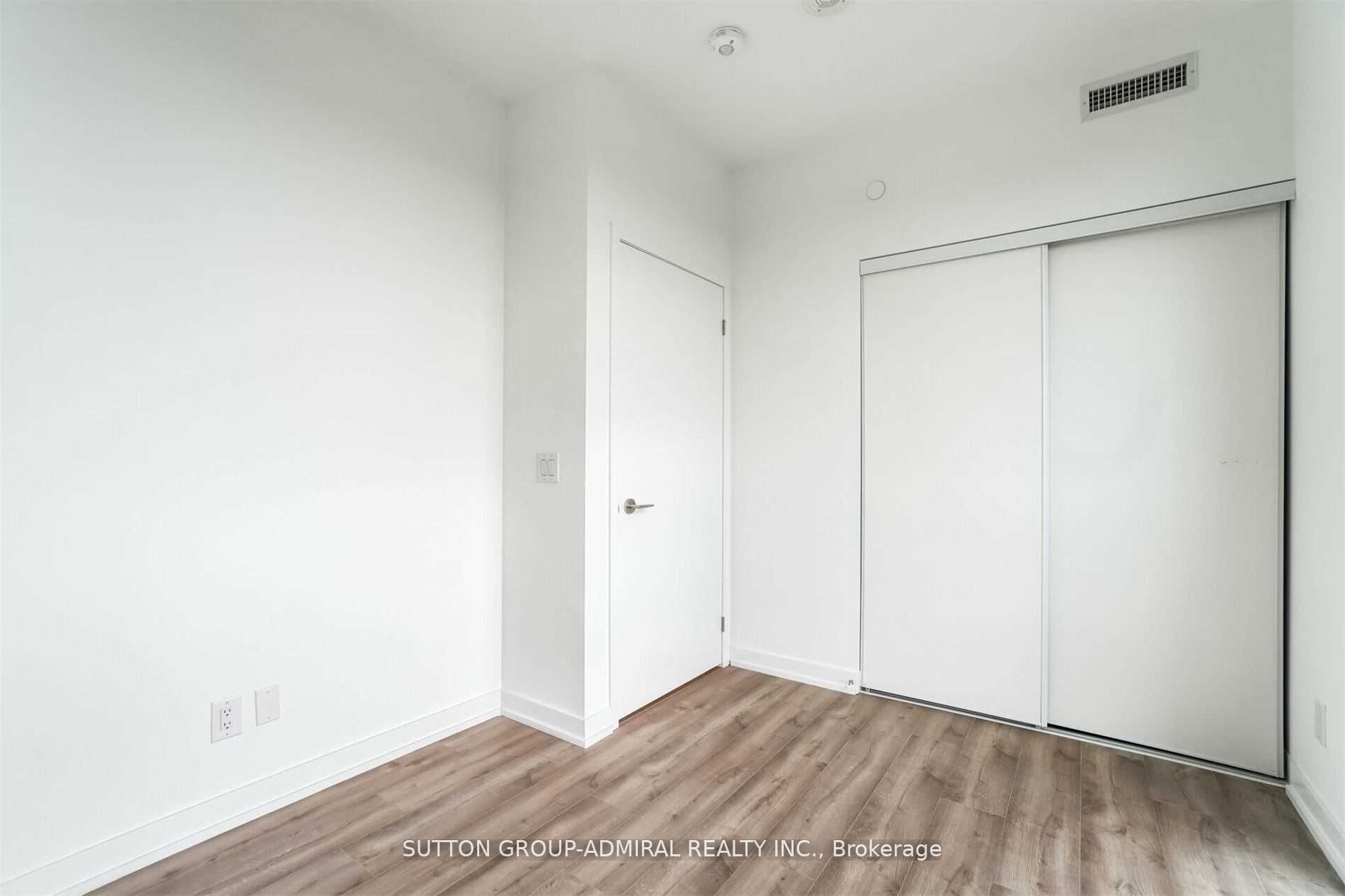 135 East Liberty Street, #1003