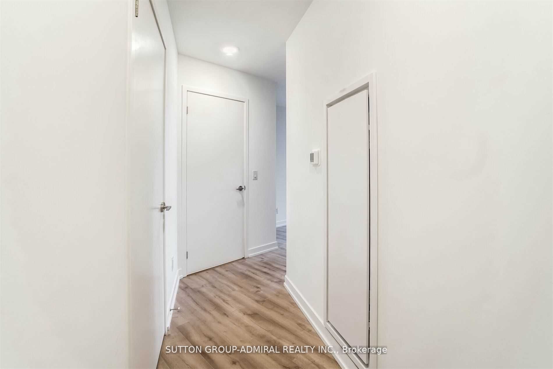 135 East Liberty Street, #1003