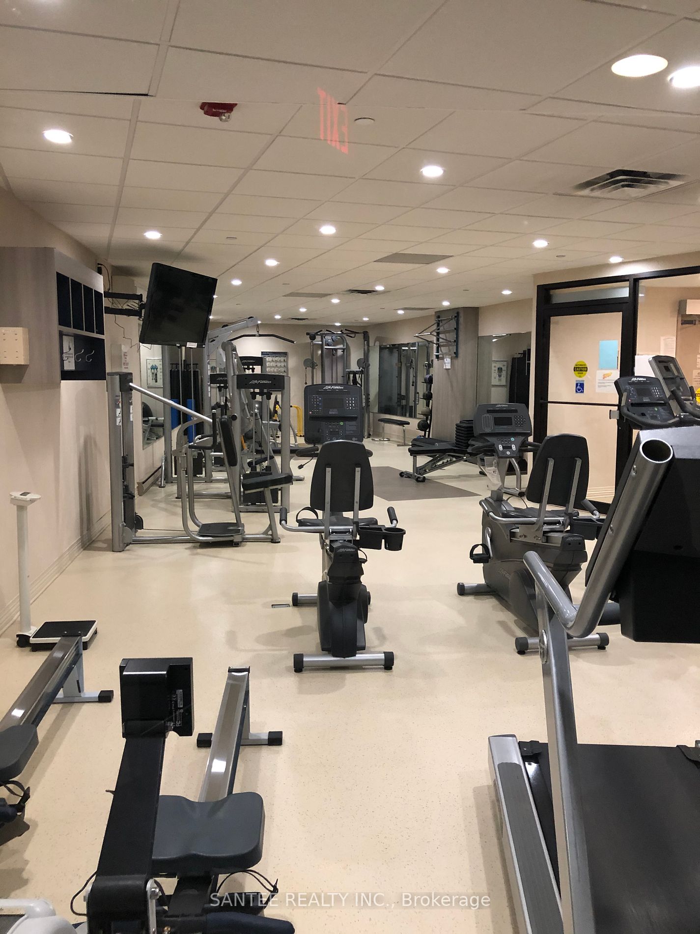 3303 Don Mills Road, #2903