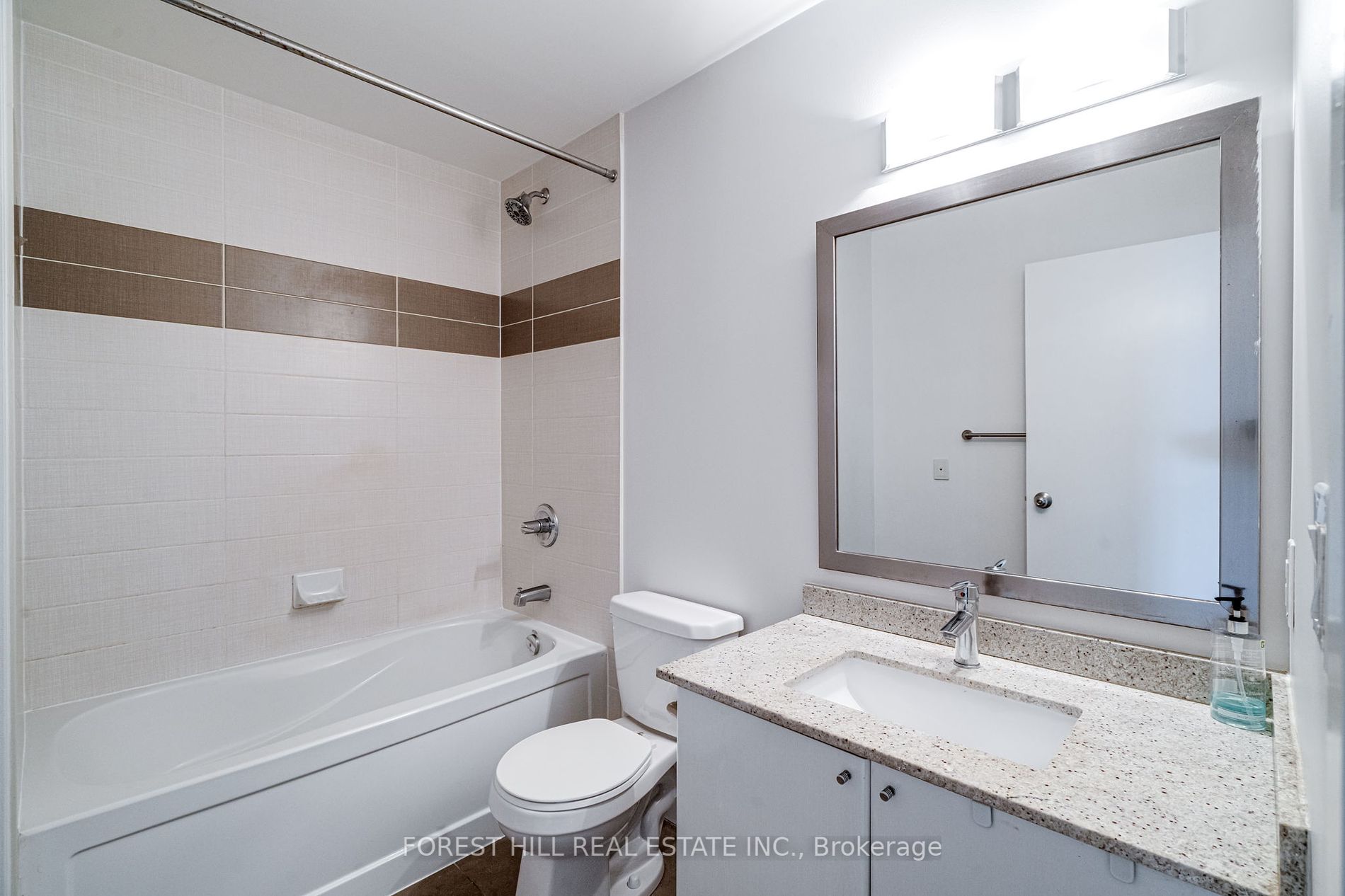 33 Bay St, #4513