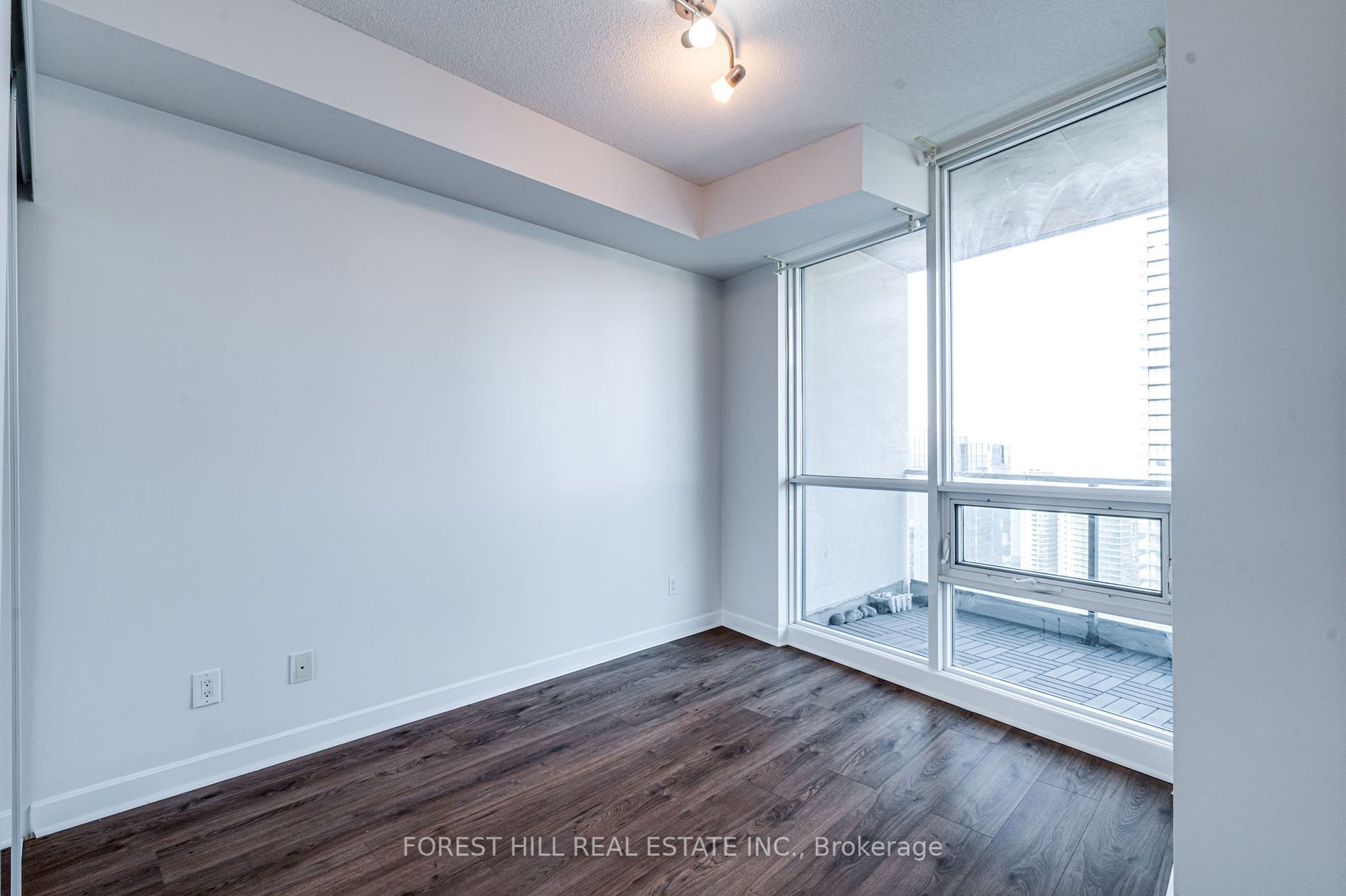 33 Bay St, #4513