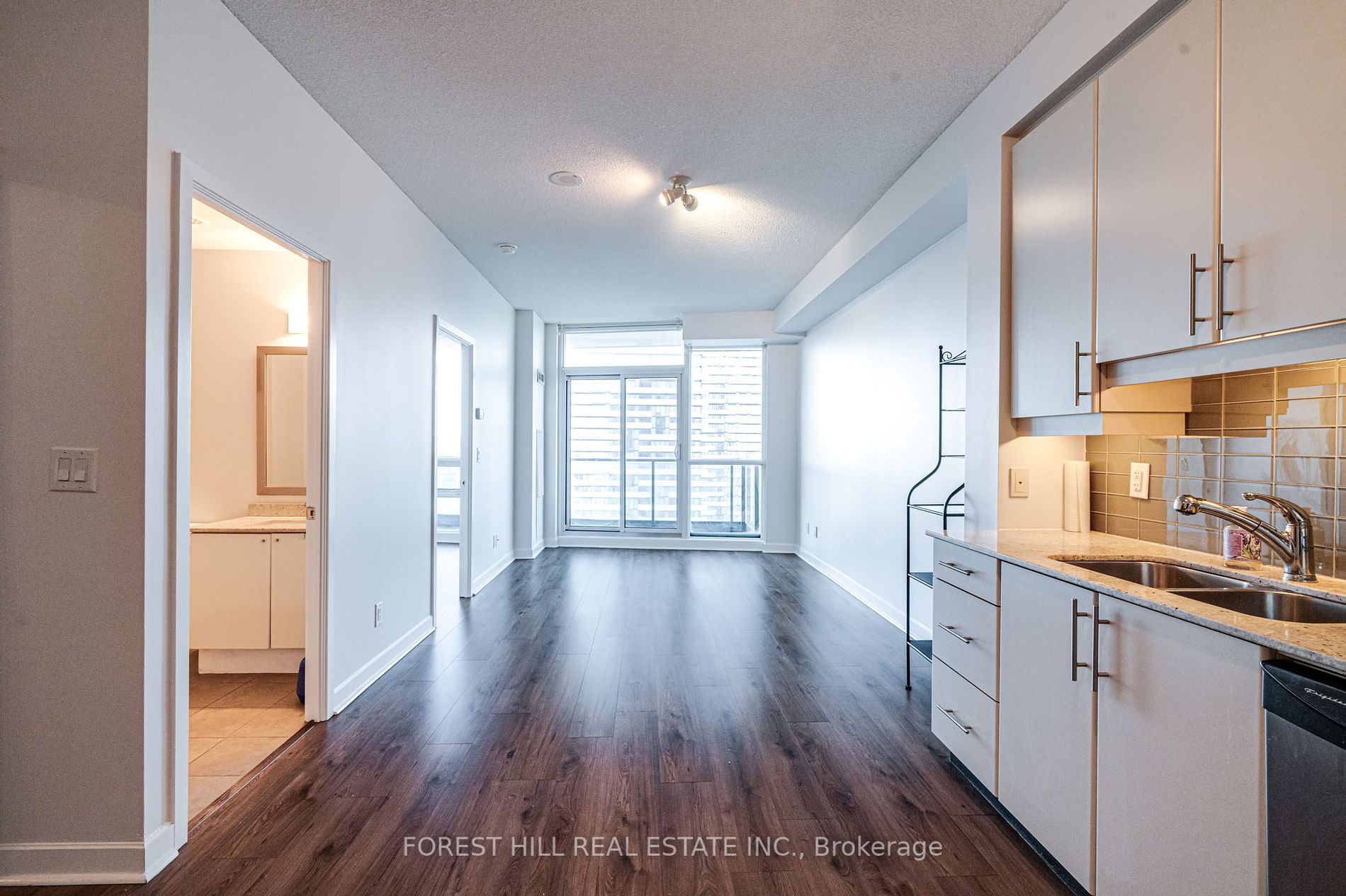 33 Bay St, #4513