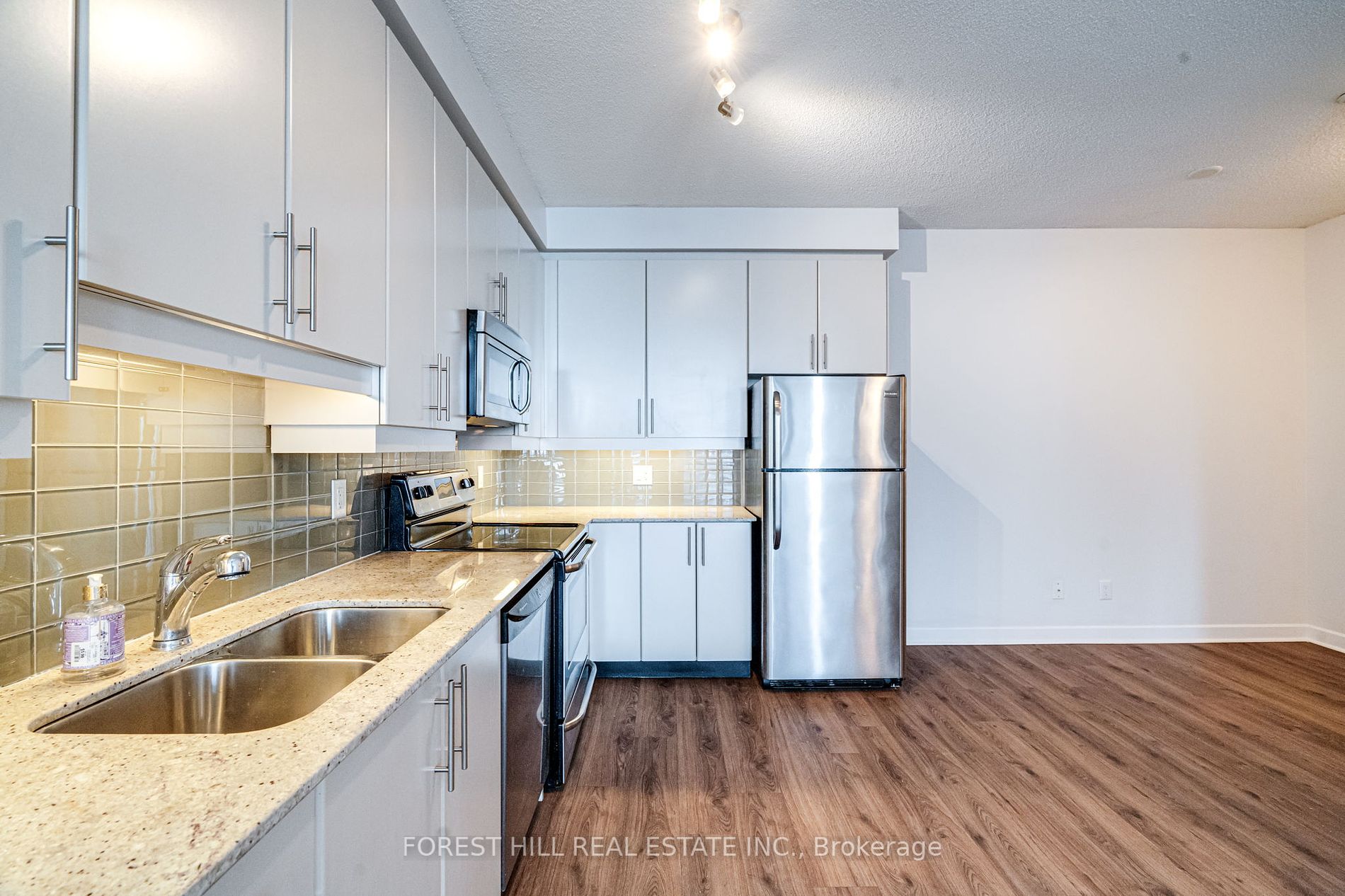 33 Bay St, #4513