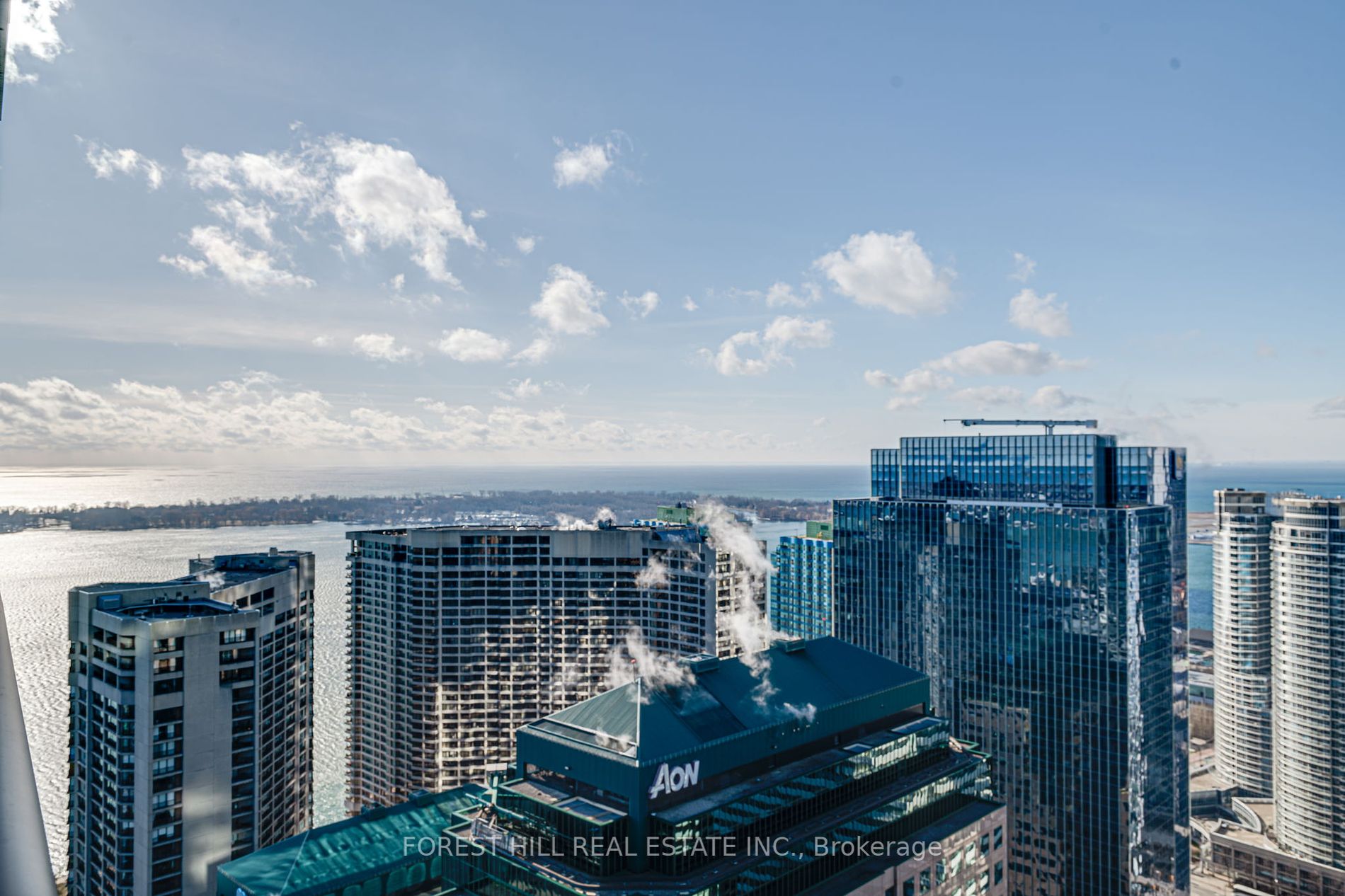 33 Bay St, #4513