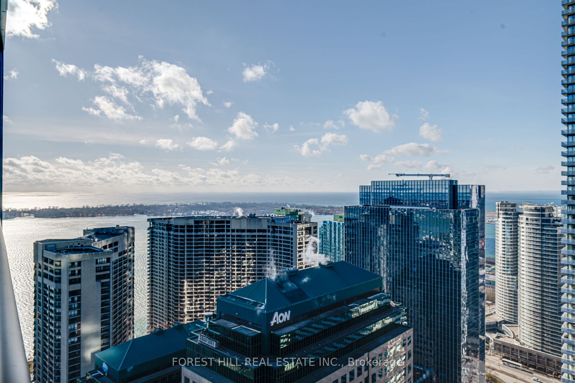 33 Bay St, #4513