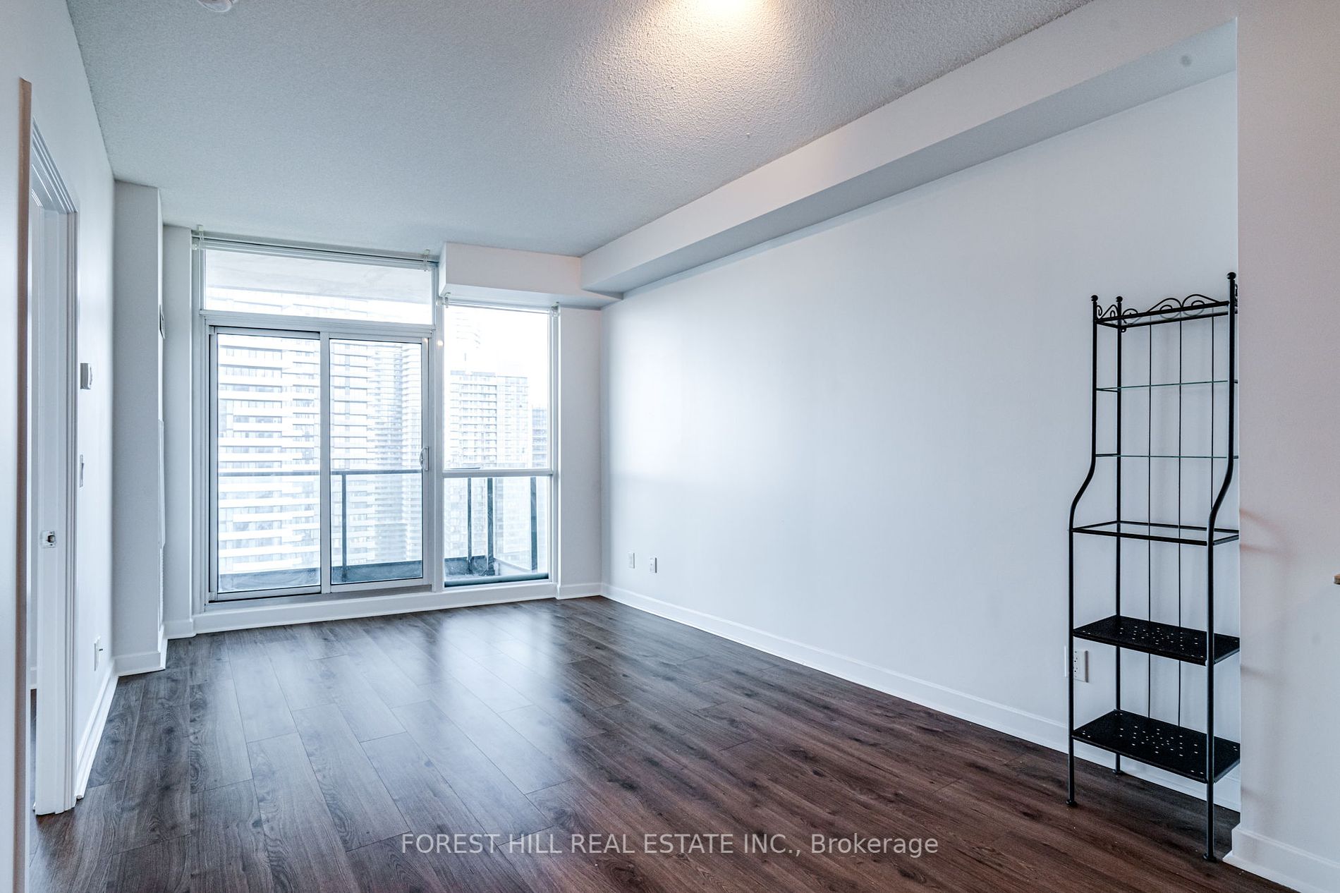 33 Bay St, #4513