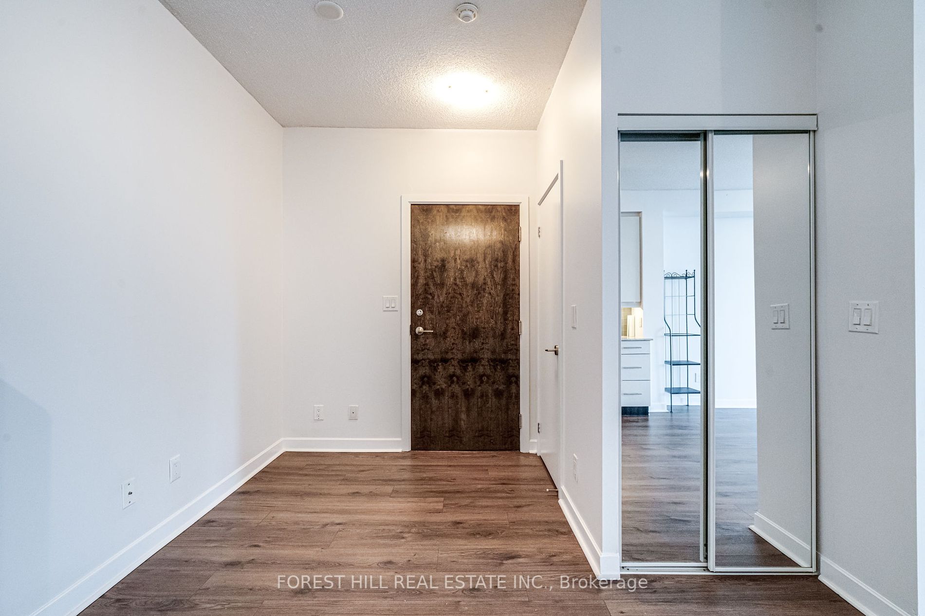 33 Bay St, #4513