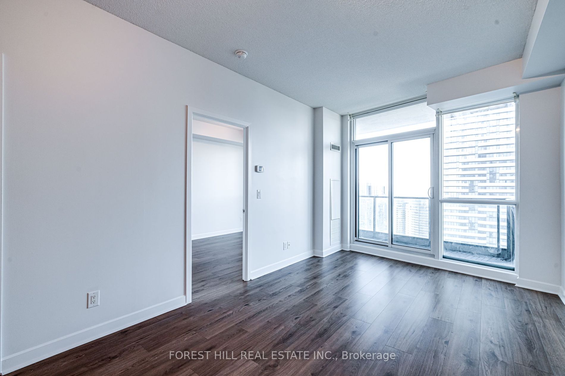 33 Bay St, #4513