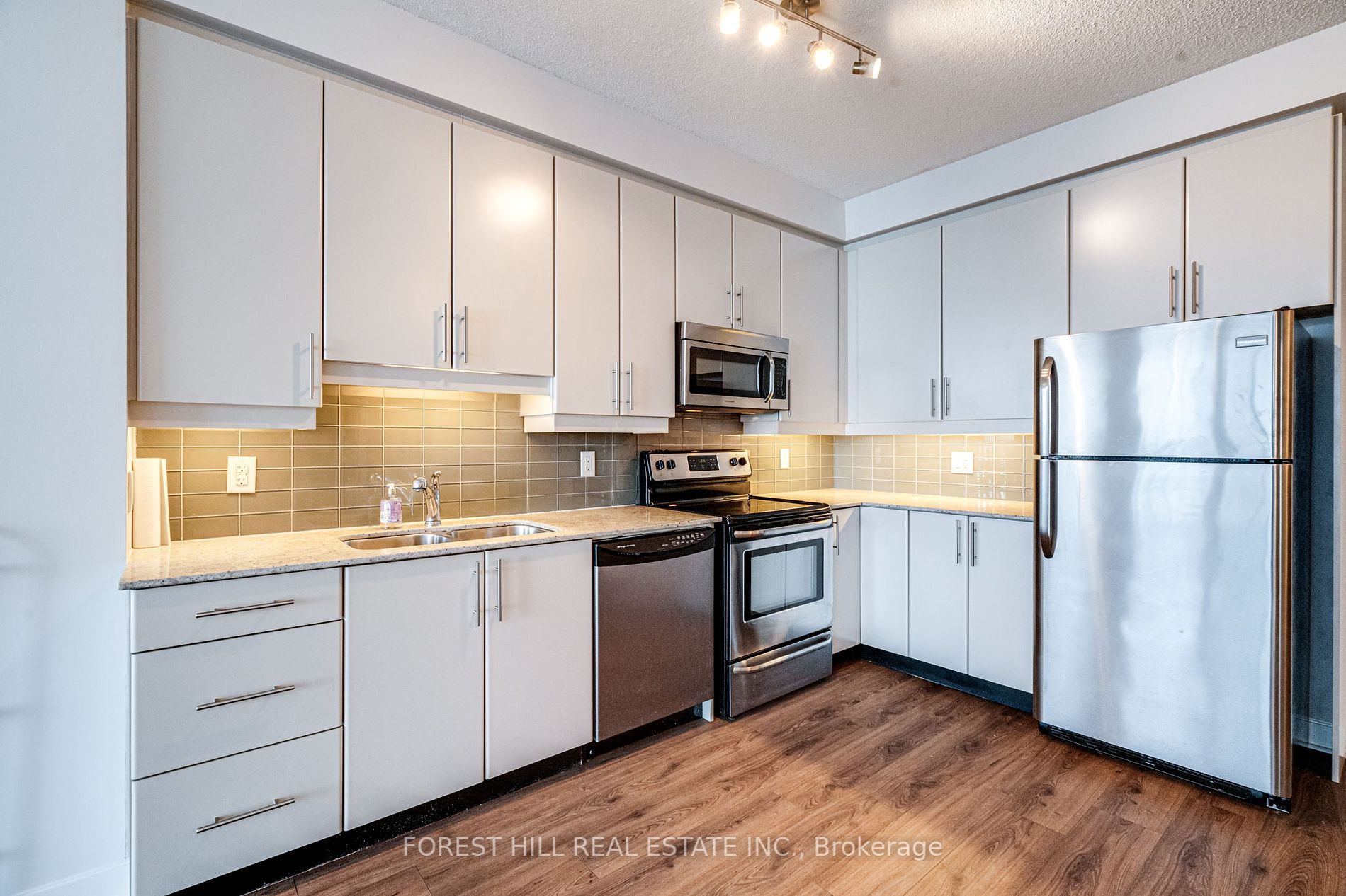 33 Bay St, #4513