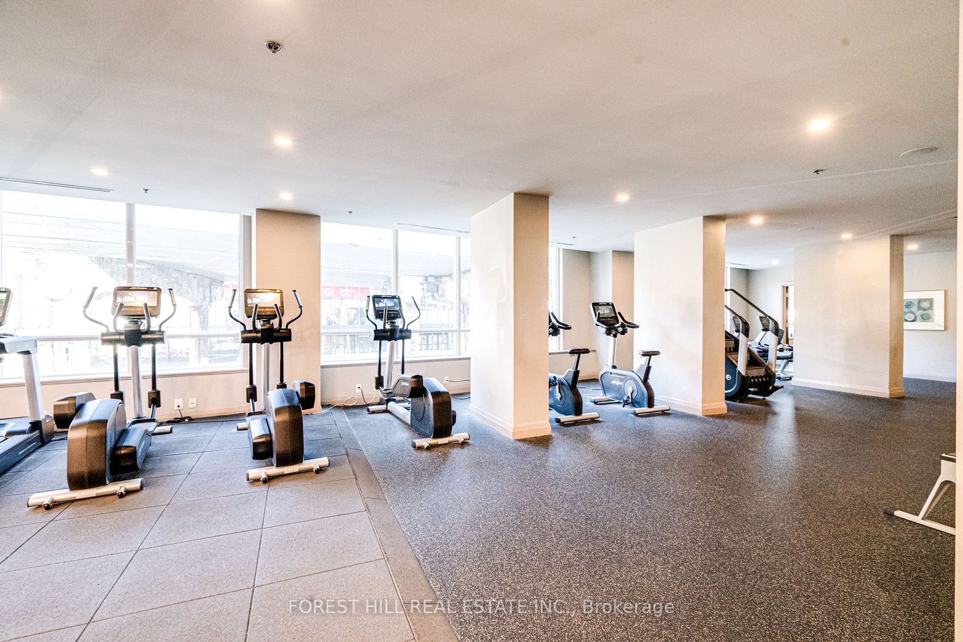 33 Bay St, #4513