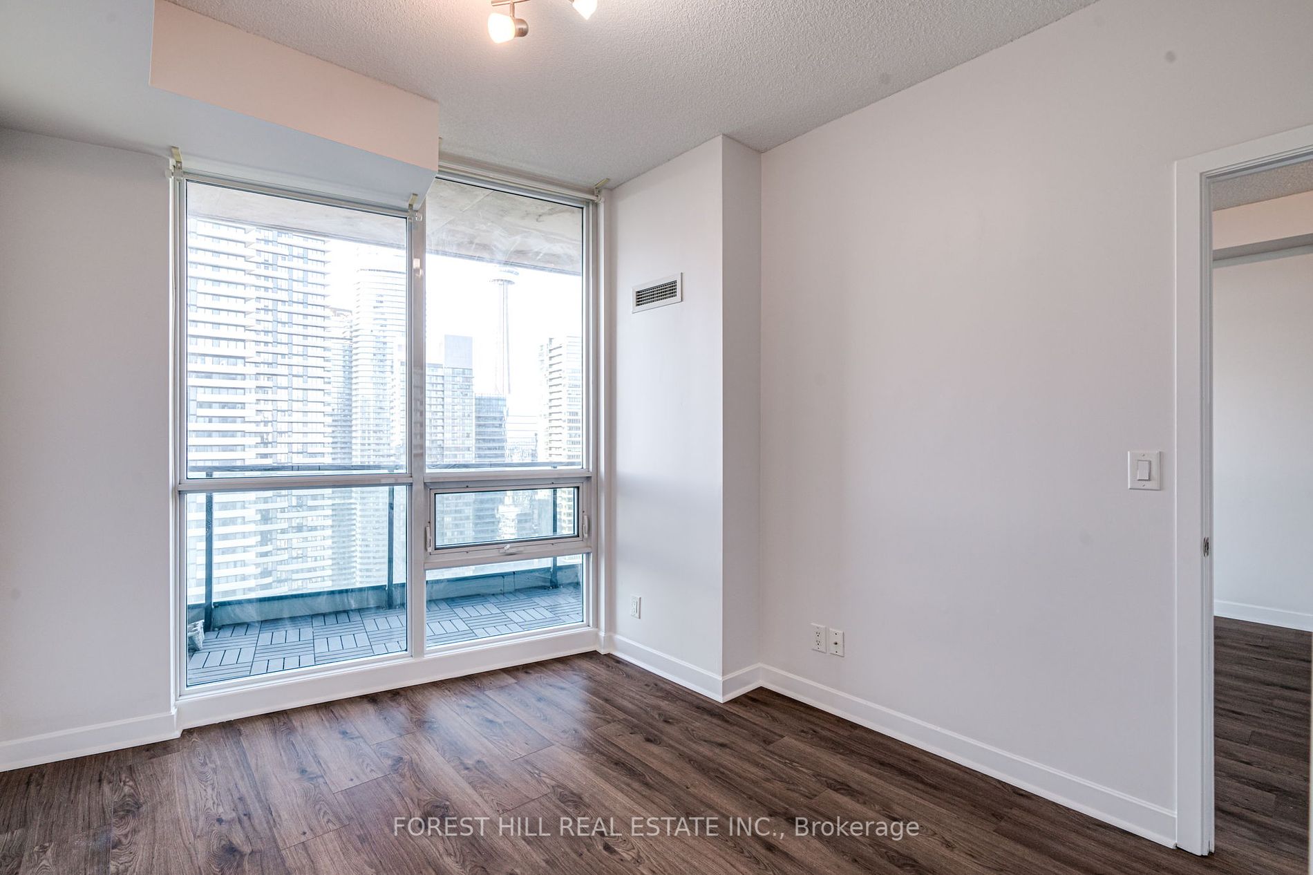 33 Bay St, #4513