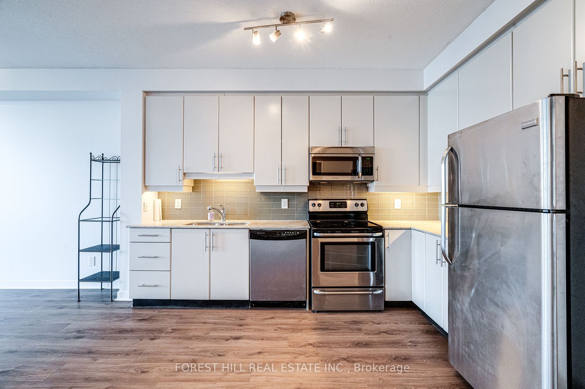 33 Bay St, #4513