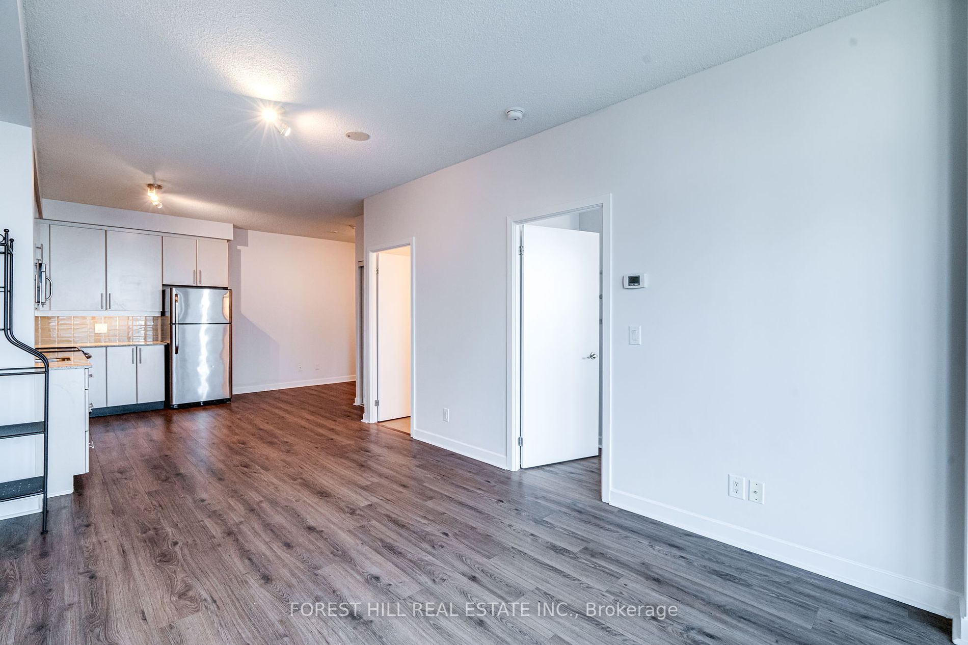 33 Bay St, #4513