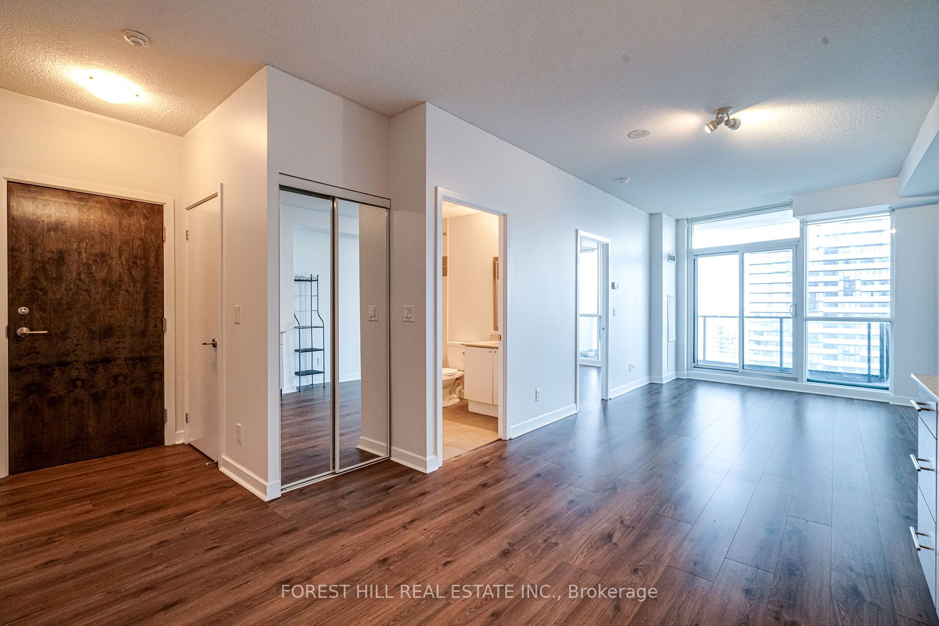33 Bay St, #4513