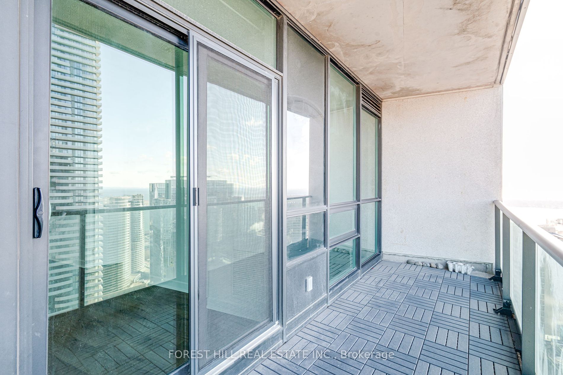 33 Bay St, #4513